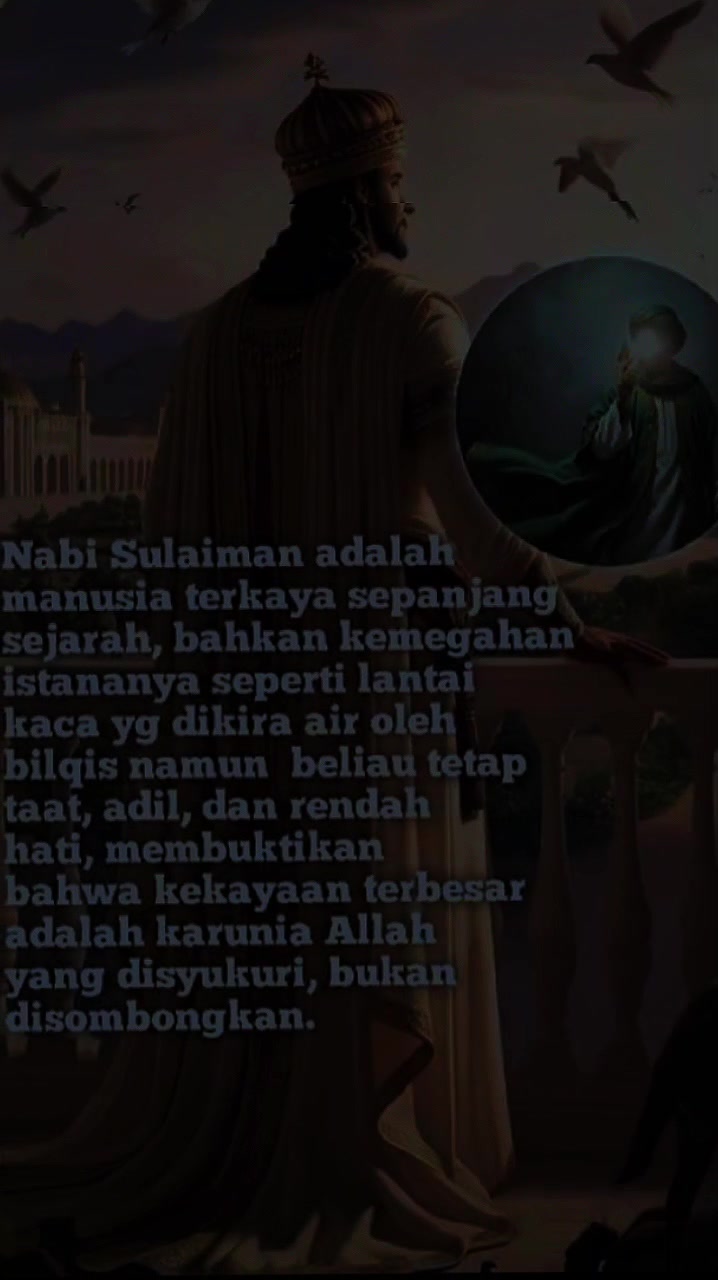 @pangeran