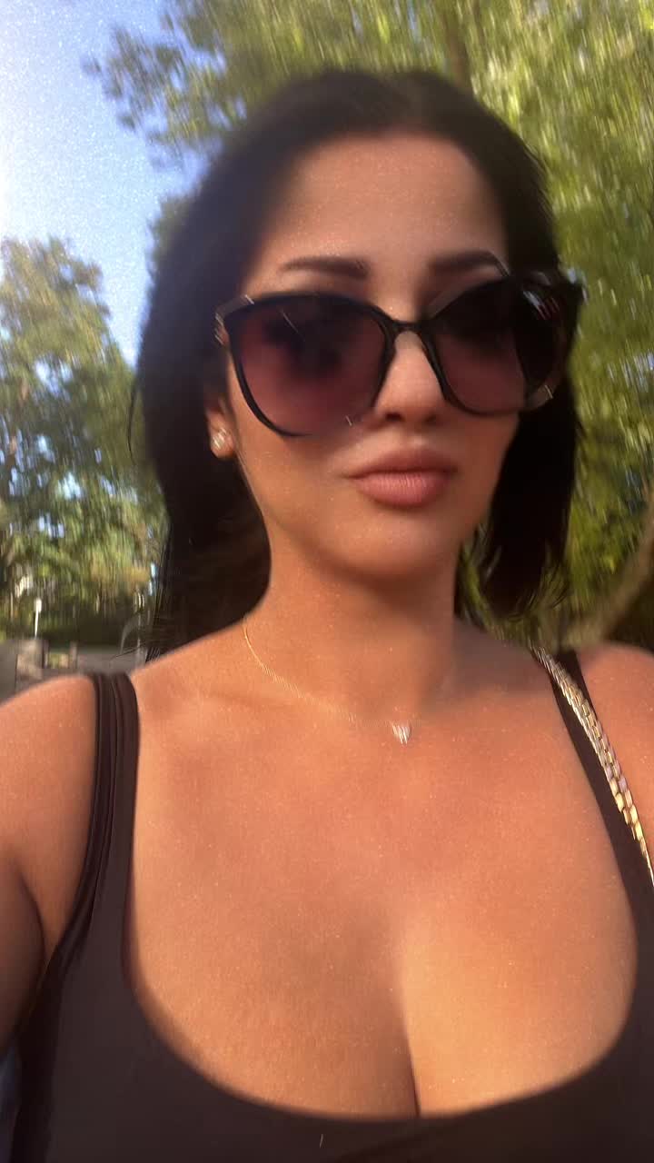 @❤️Alexandra❤️
