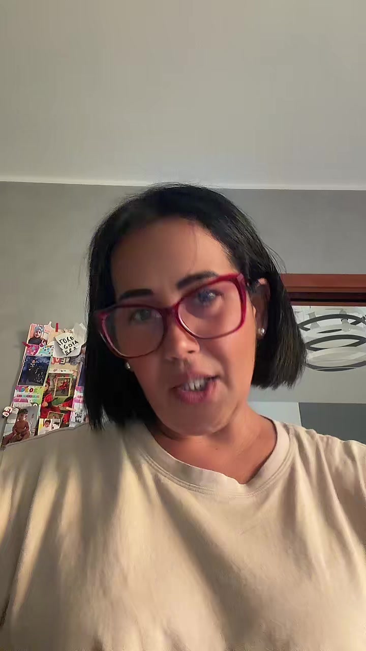 @Turkicella