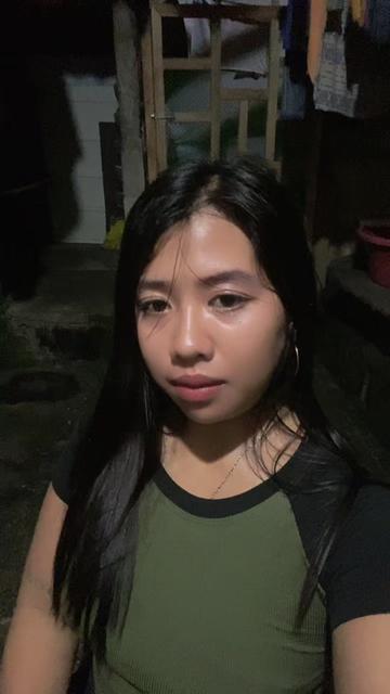 @Titit🚩