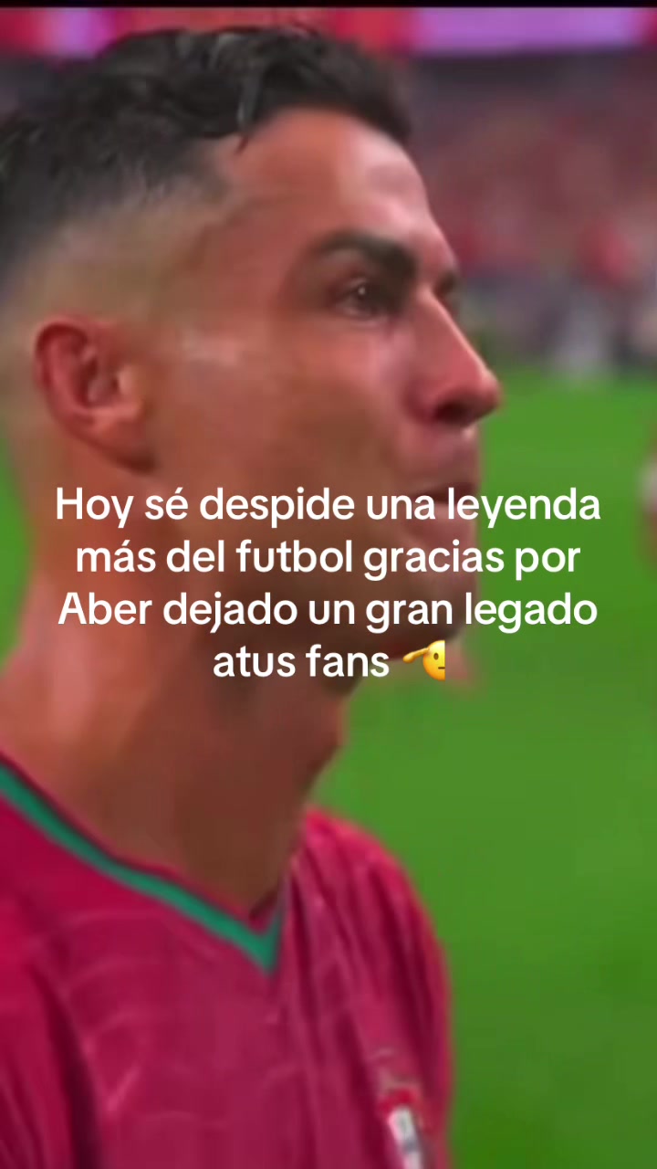 @🗣️-FarandulA de famosos