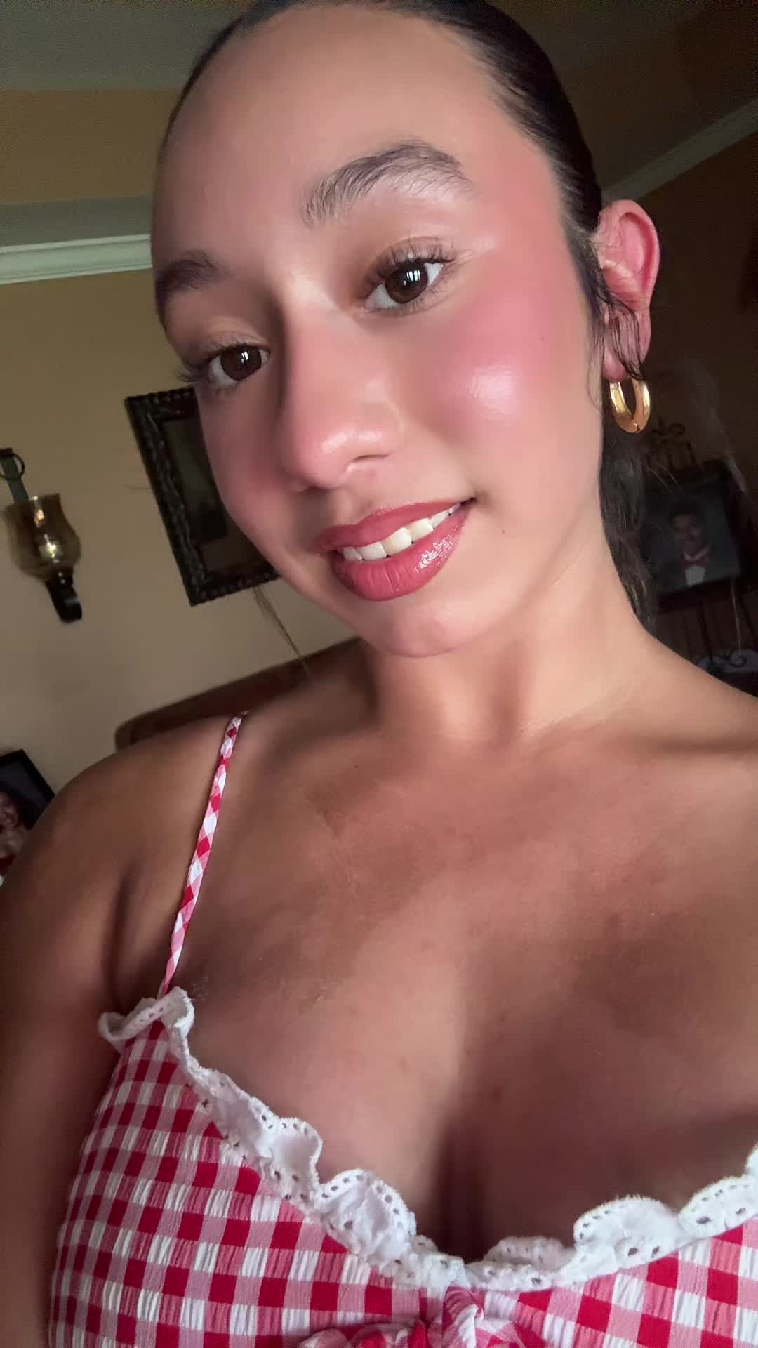 @les.secret.25