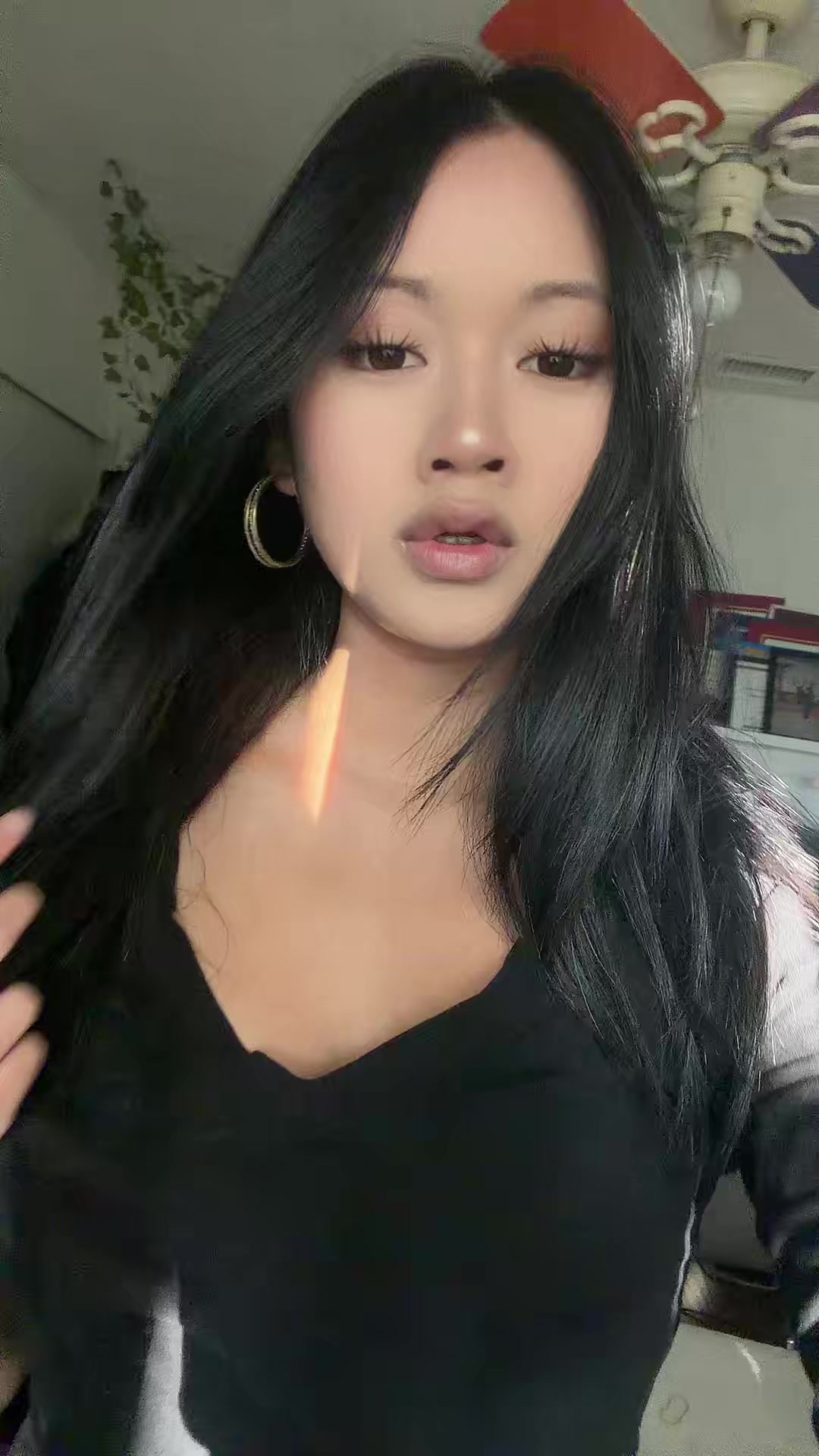 @swagmoney4000