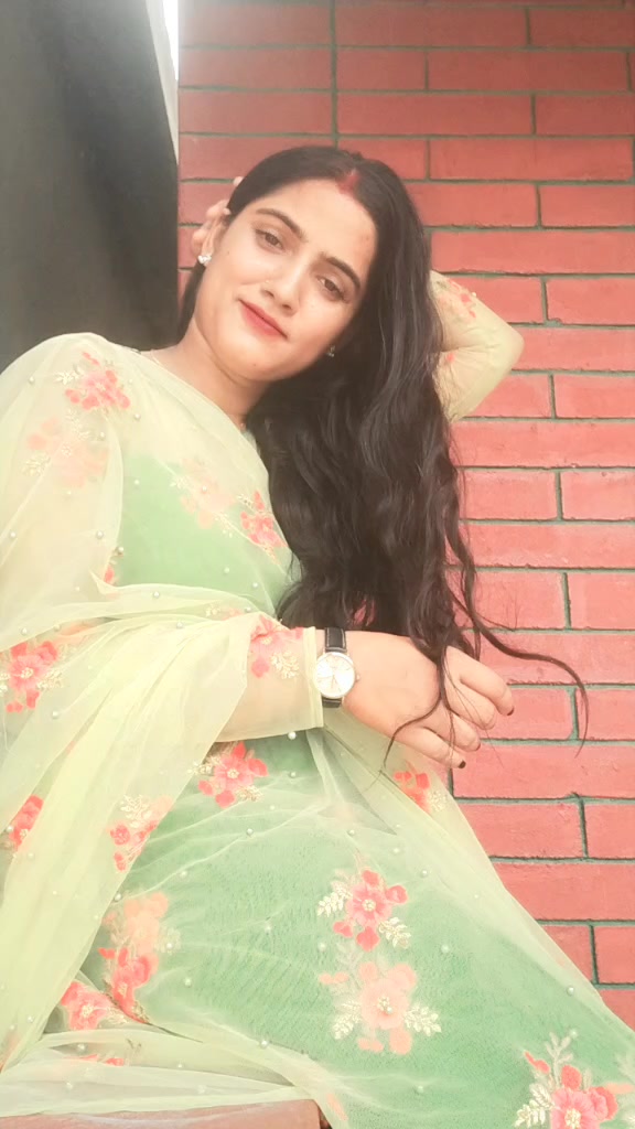 @Sushila Bishnu