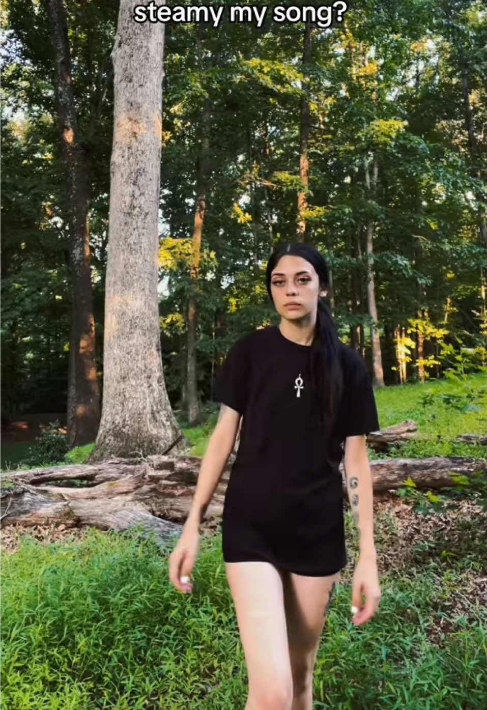 @K4TEY