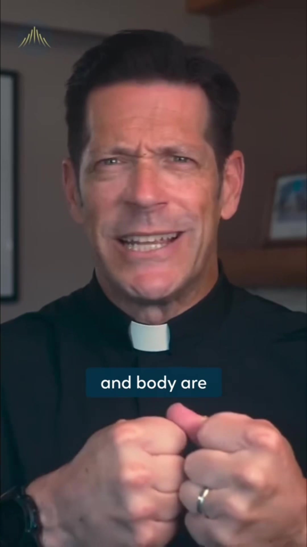 @BigBangMike