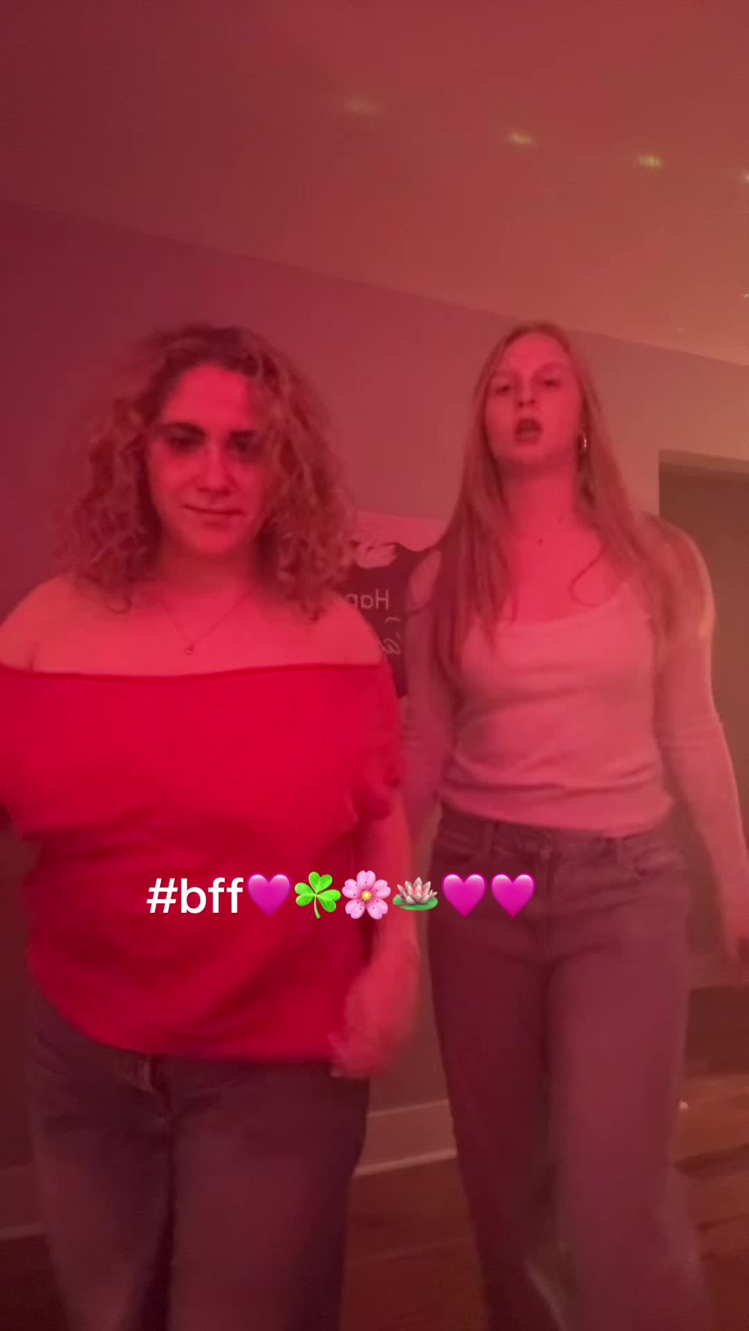 @lilli🪷