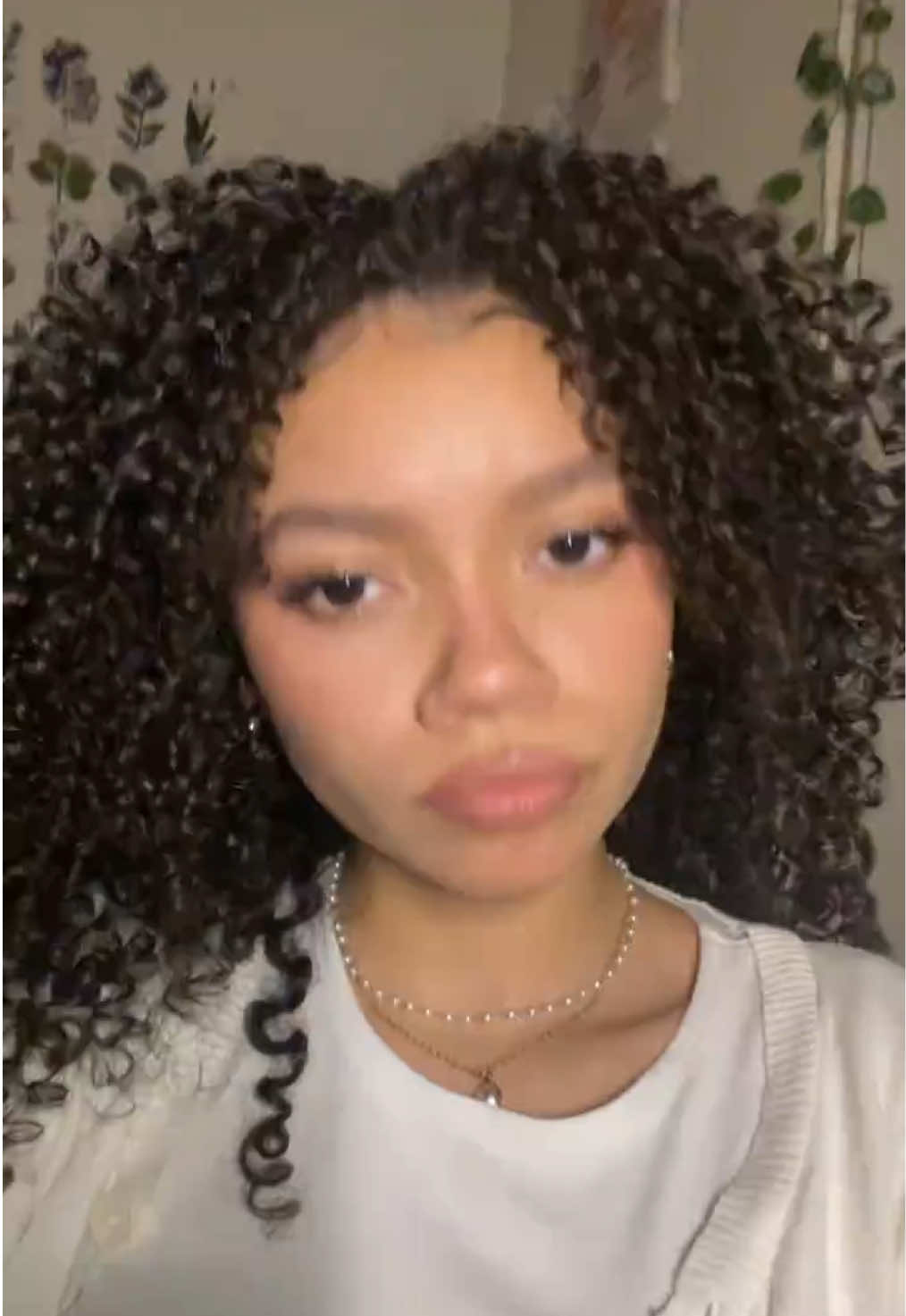 @amarieee