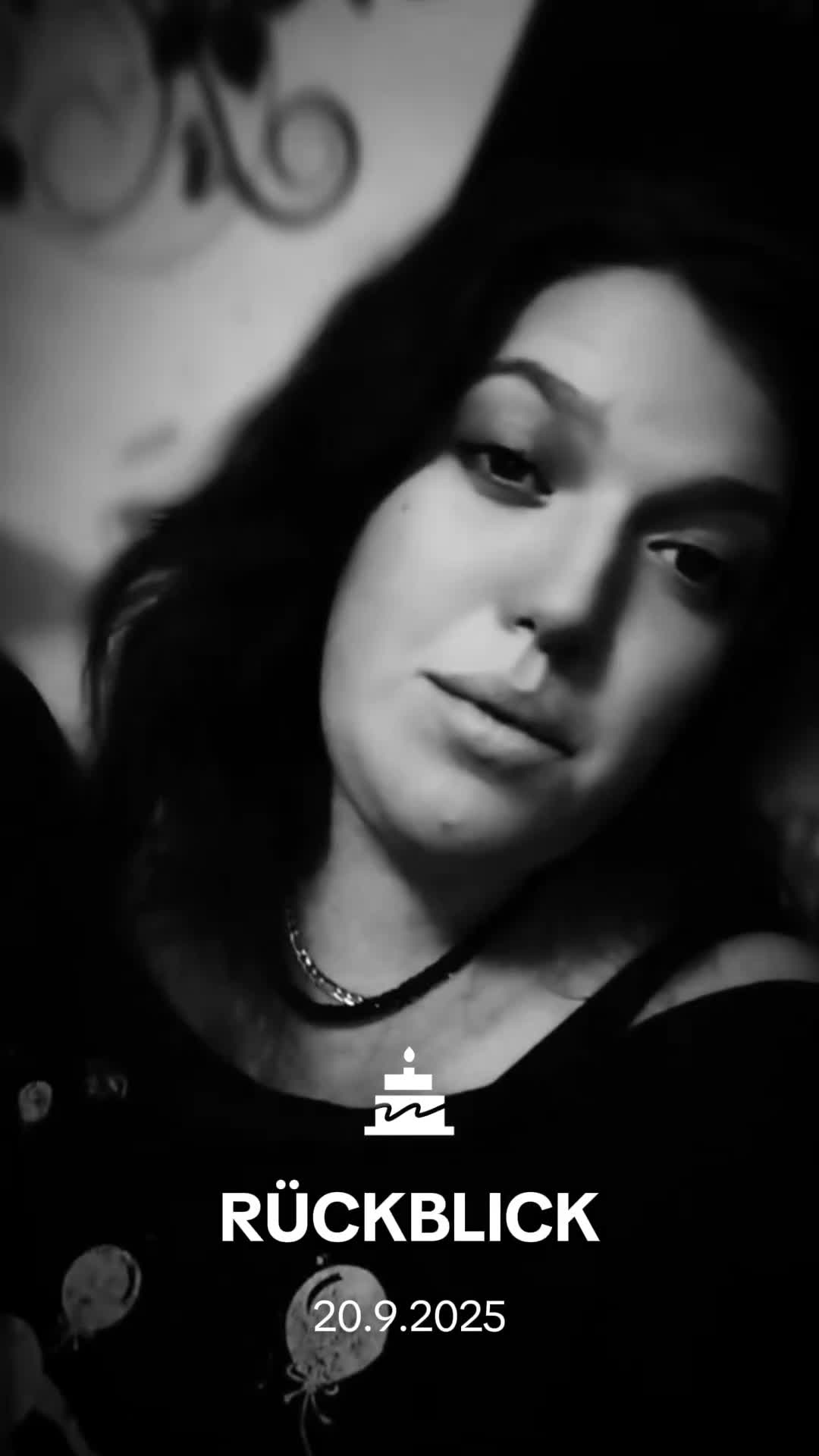@🥰ChaosQueen❤️