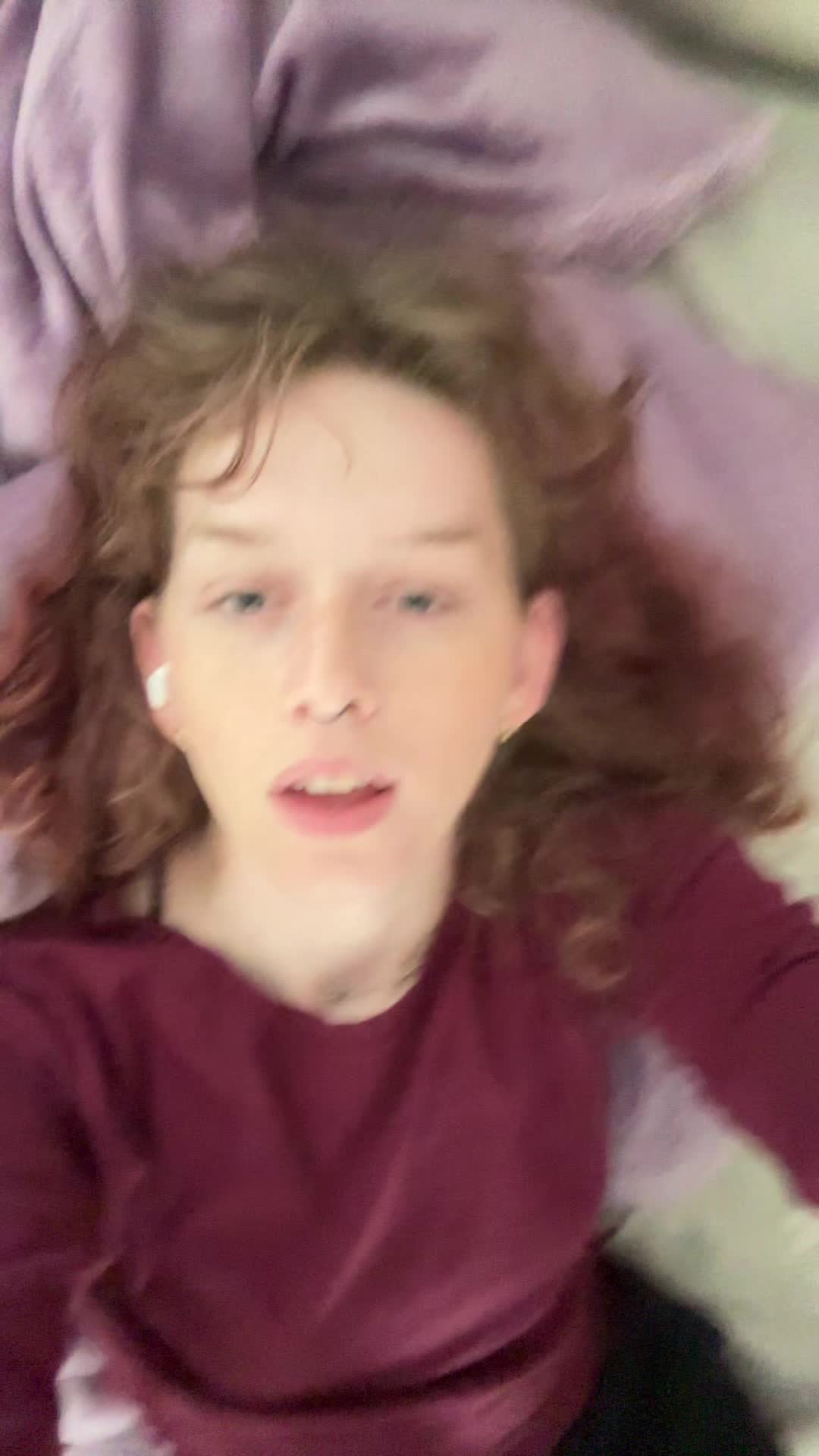 @hsts lesbian