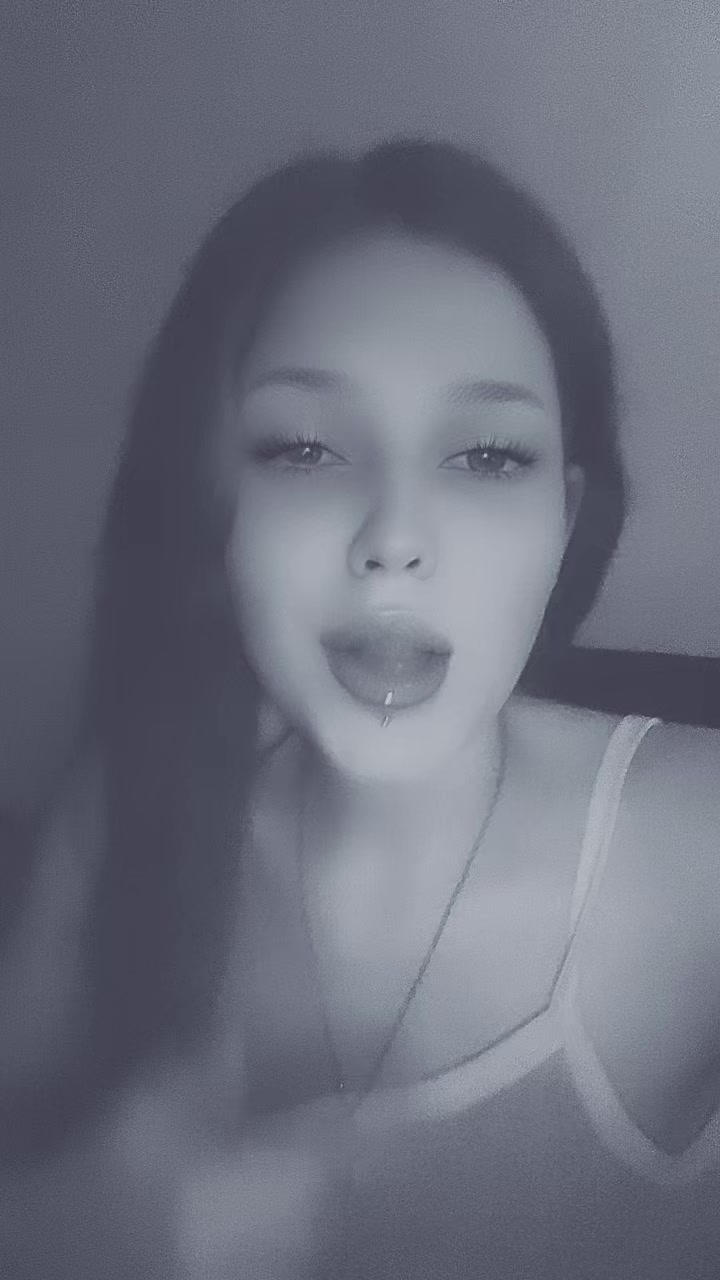 @🚀Sarah🚀