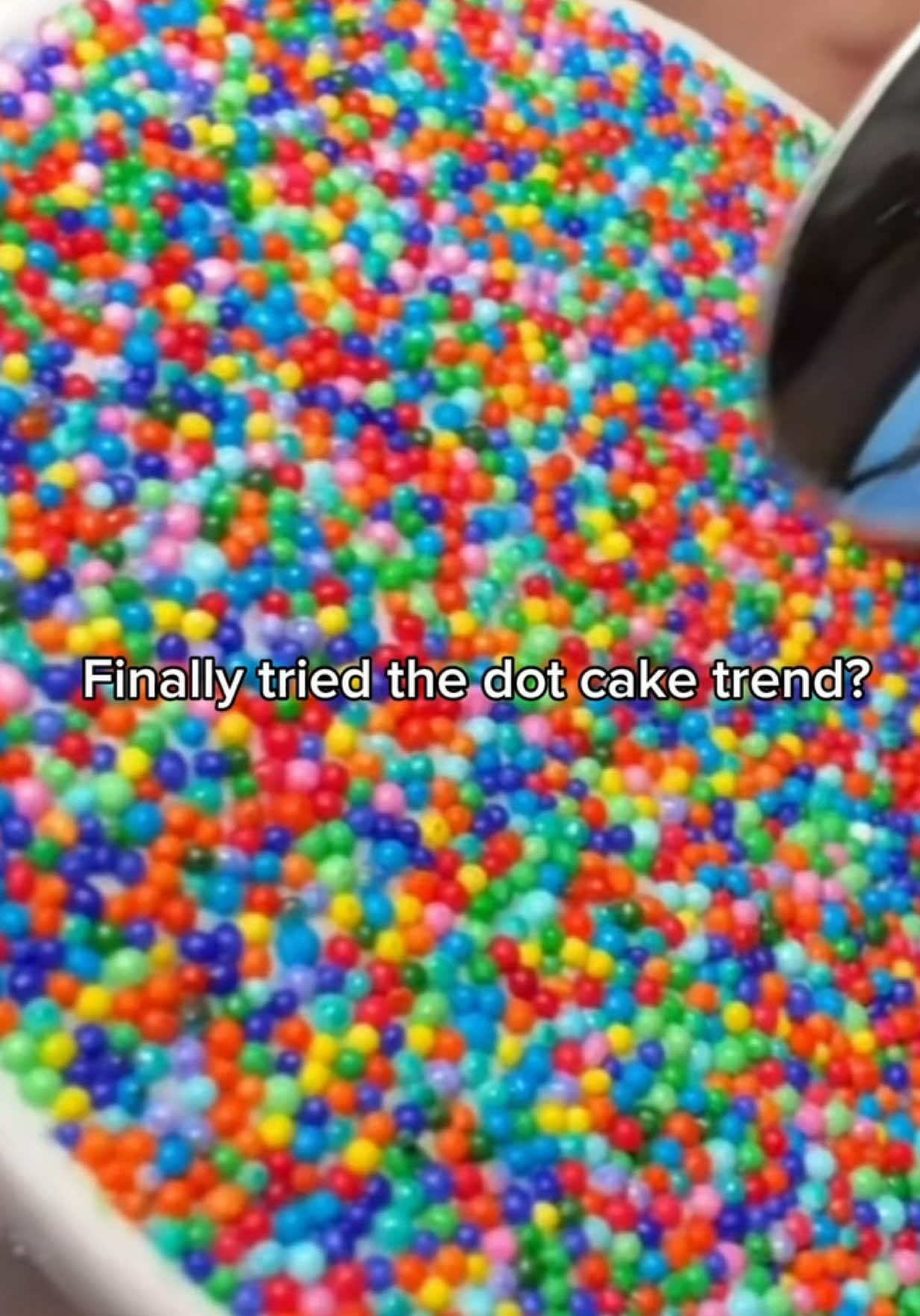 @Farha