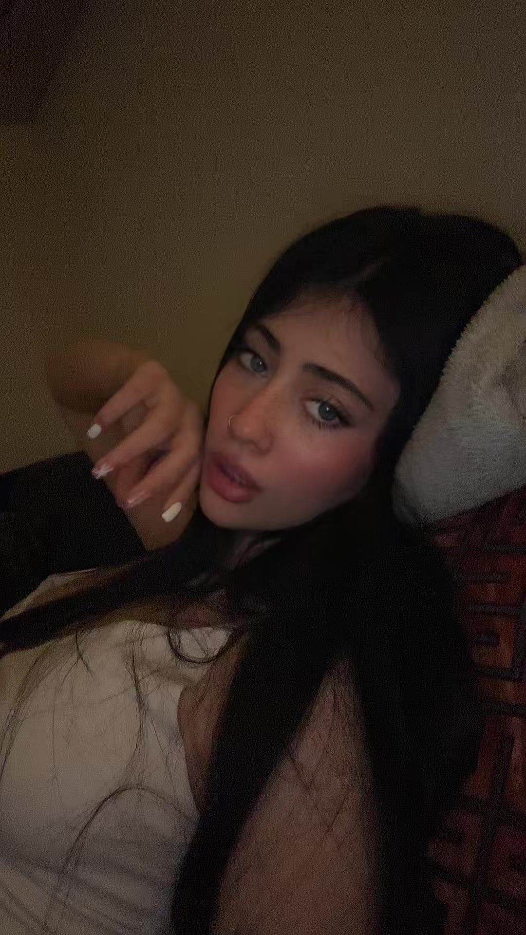 @ROKHSARE