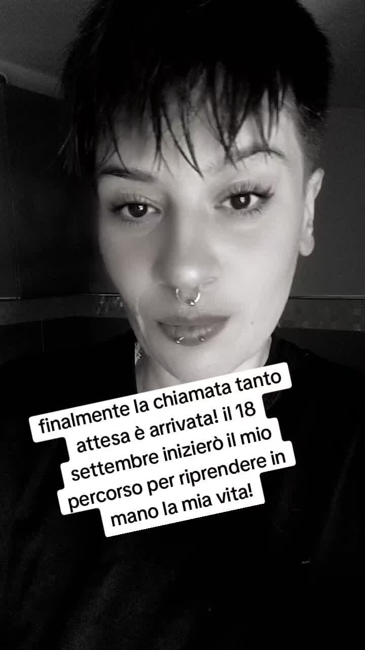 @dottoressasticaxxi