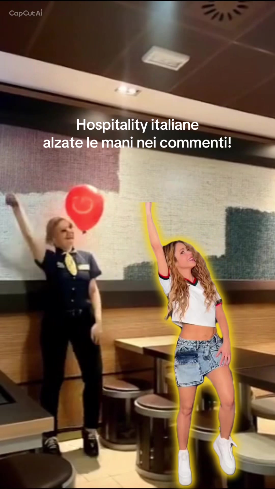 @blandi_e_basta