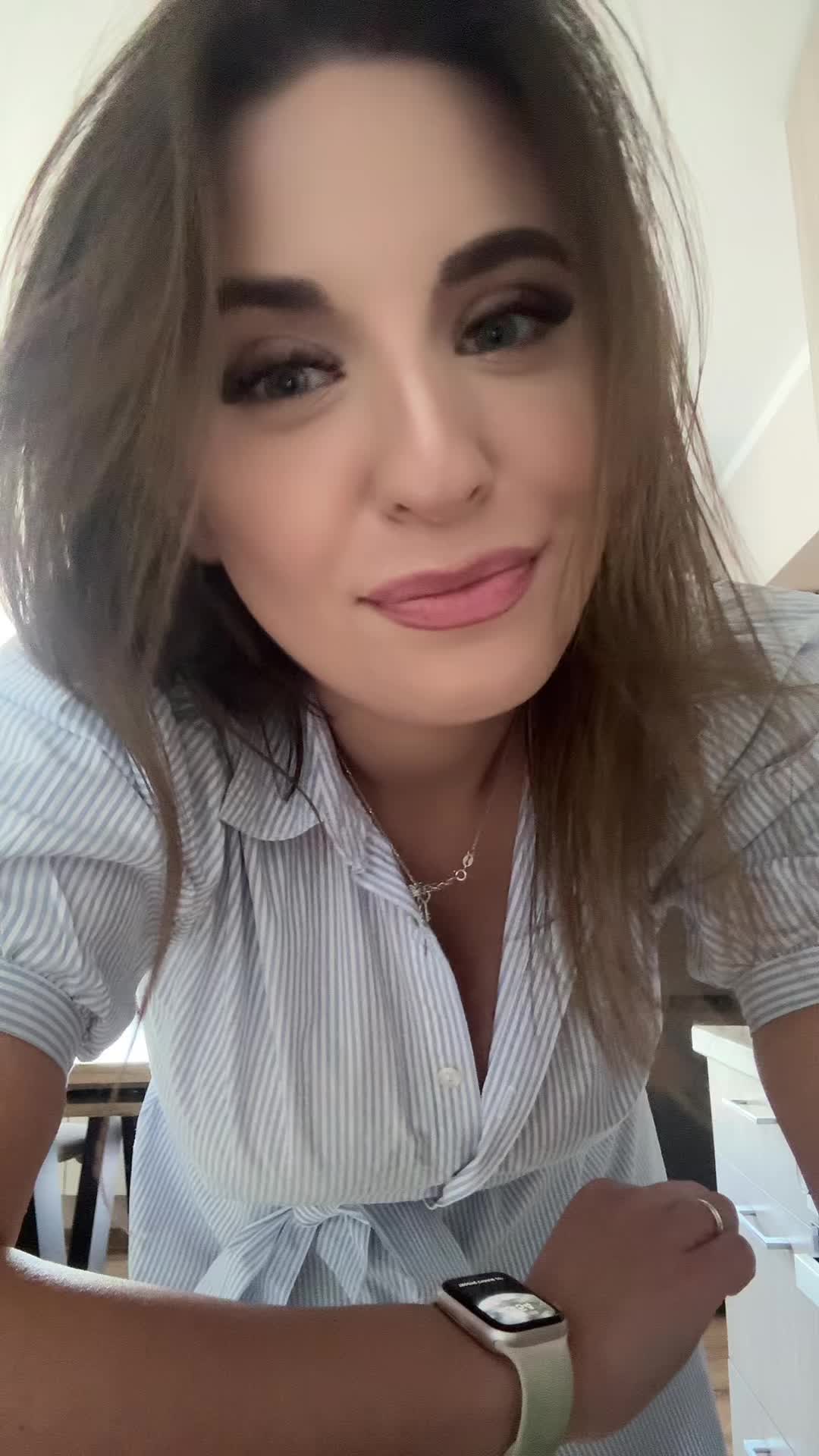 @Dominika