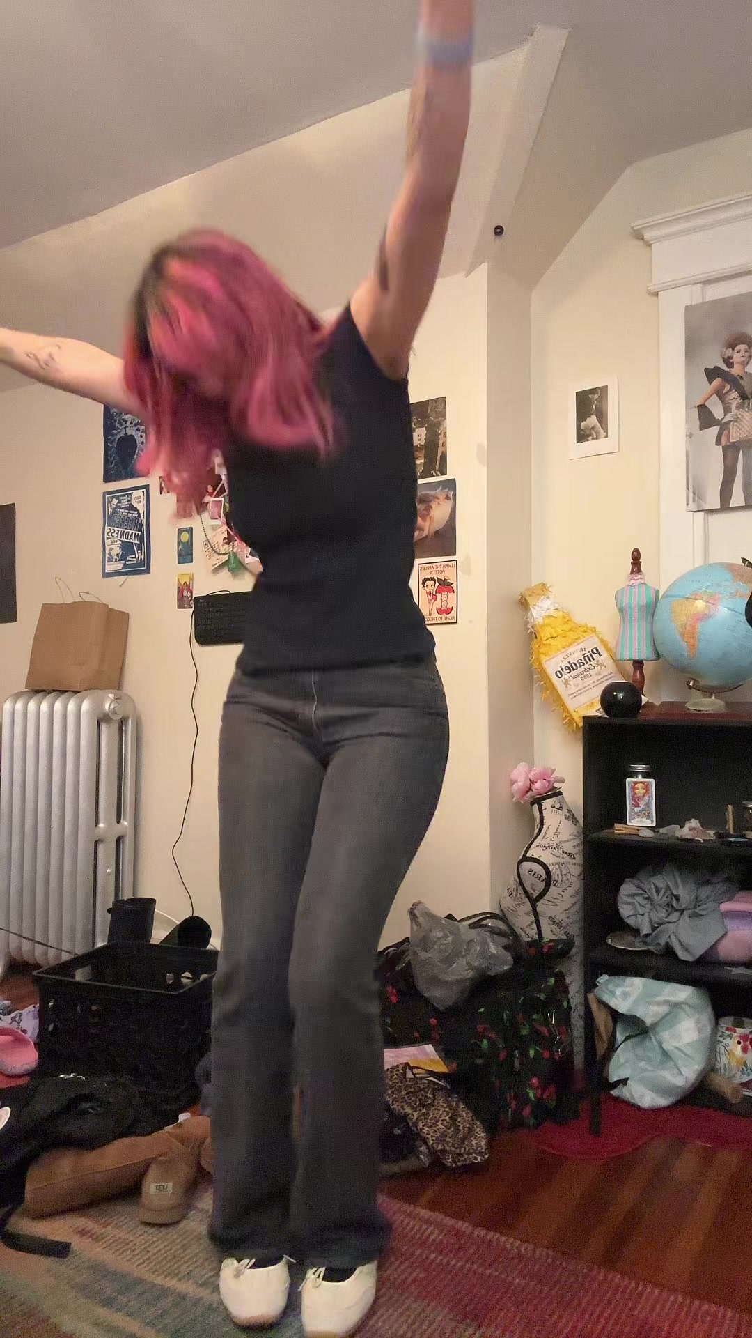 @nectarofthedivine