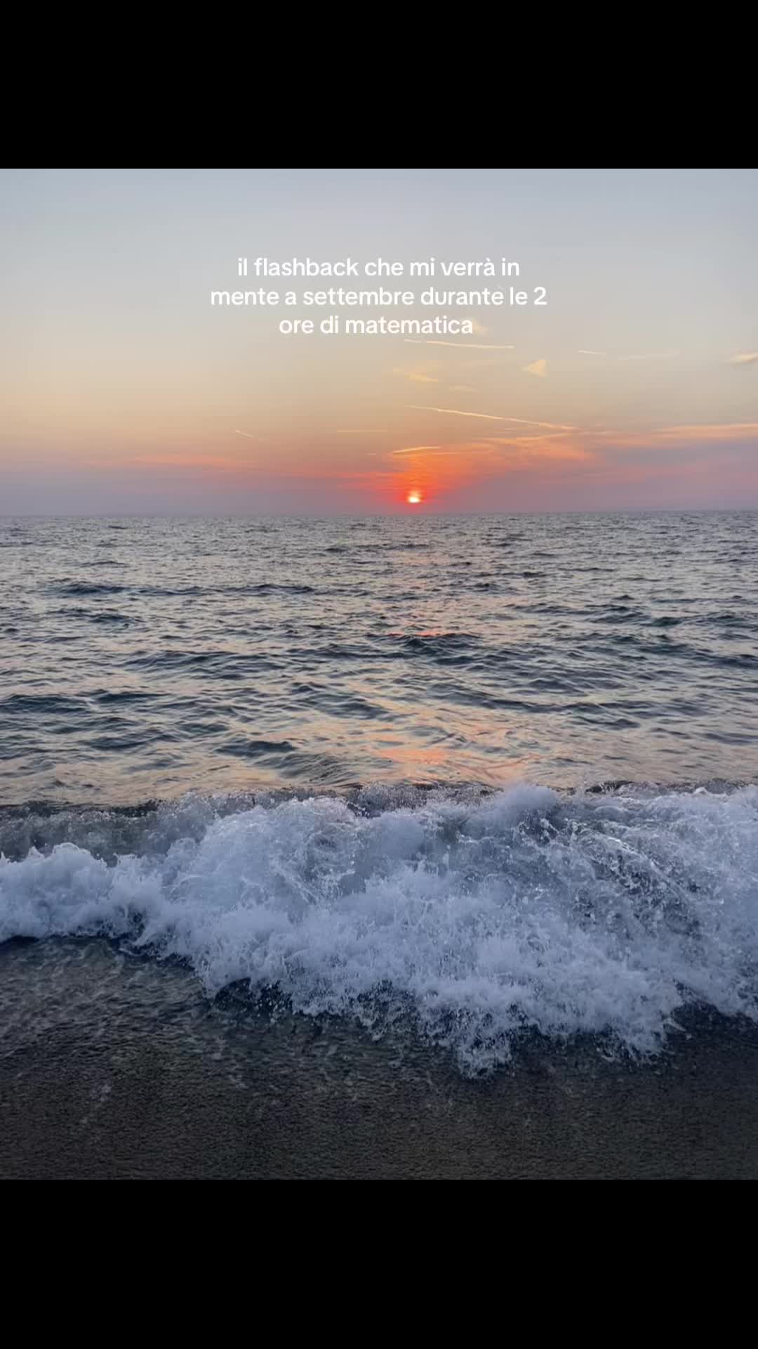@mati_spammss