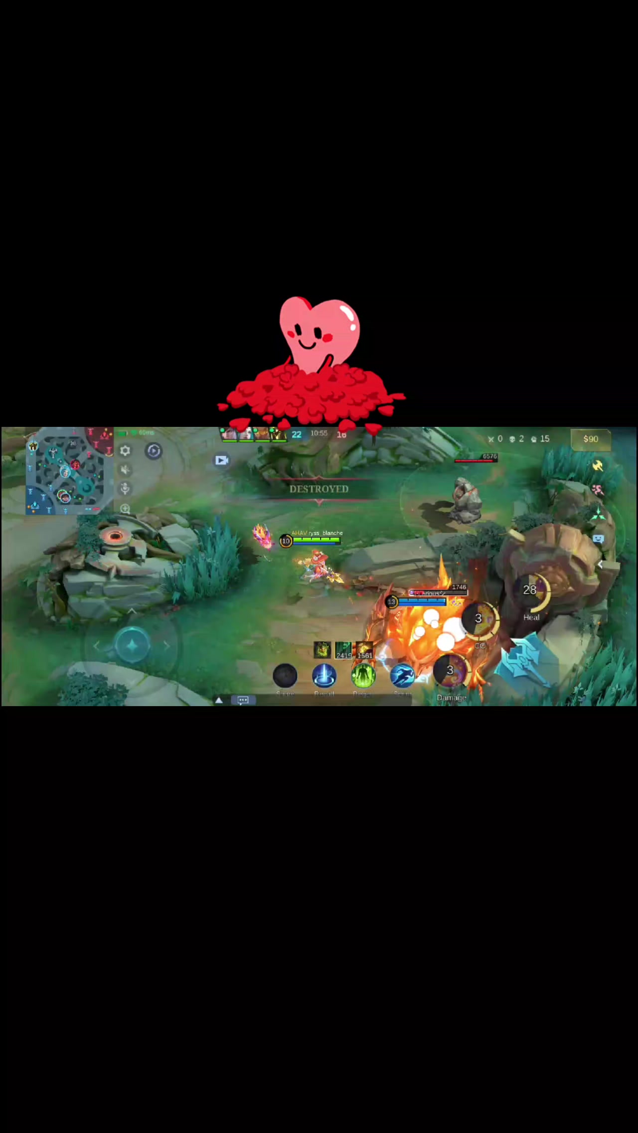 @Ryss