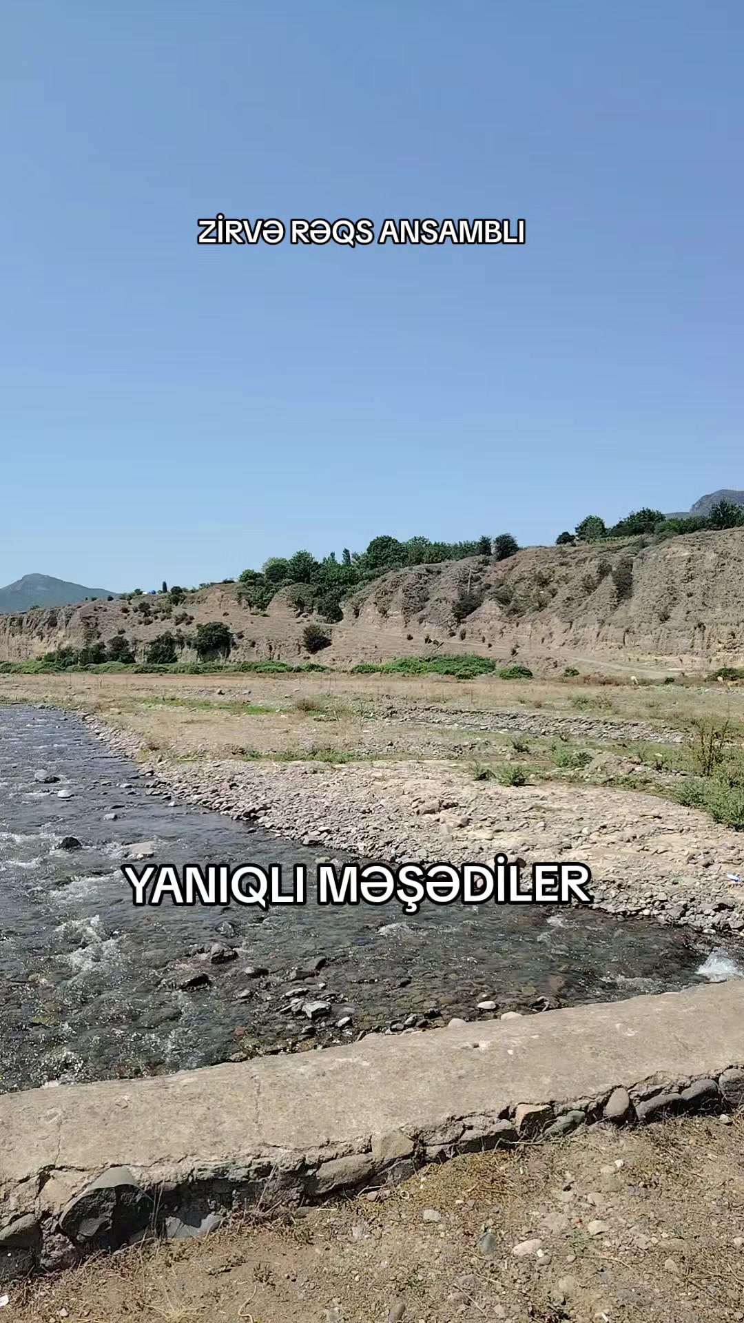@ZİRVƏ RƏQS ANSAMBLI TOVUZ
