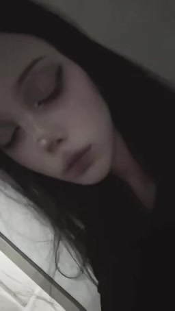 @smokinhottiemellstroy