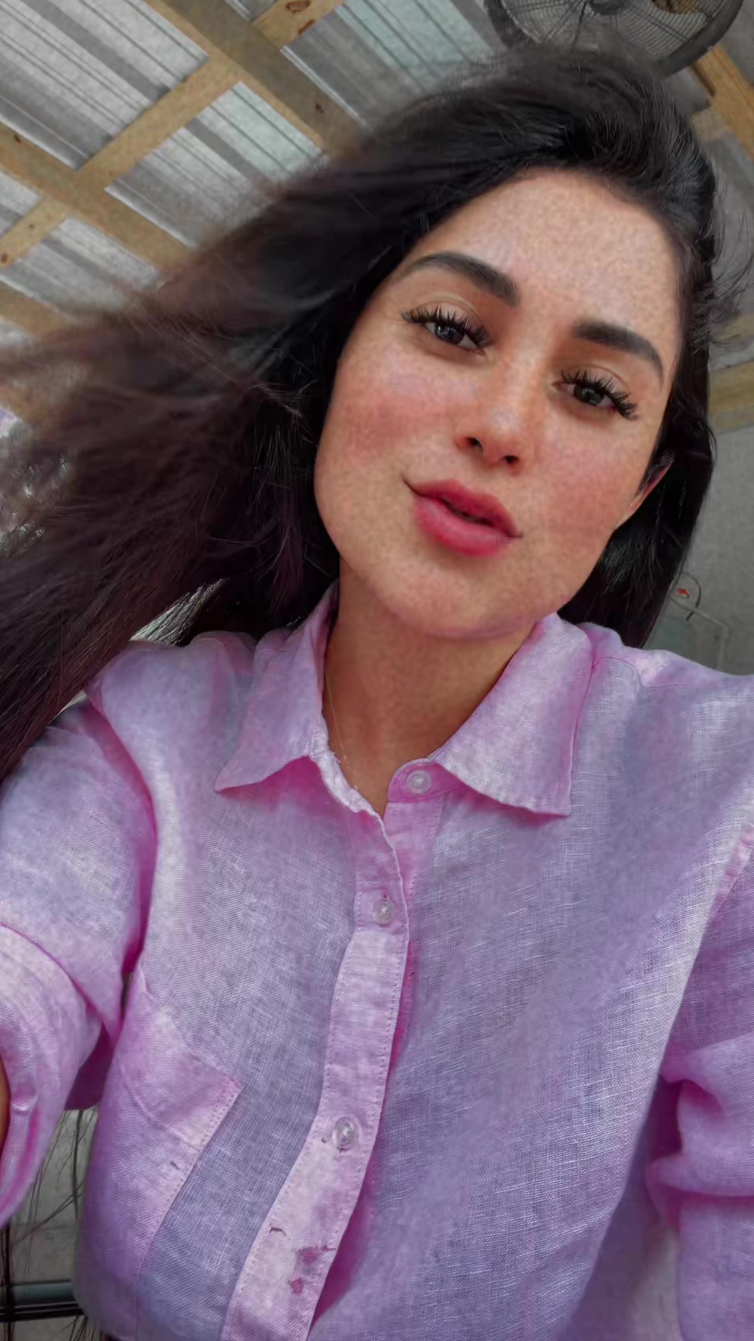 @andreeaj25