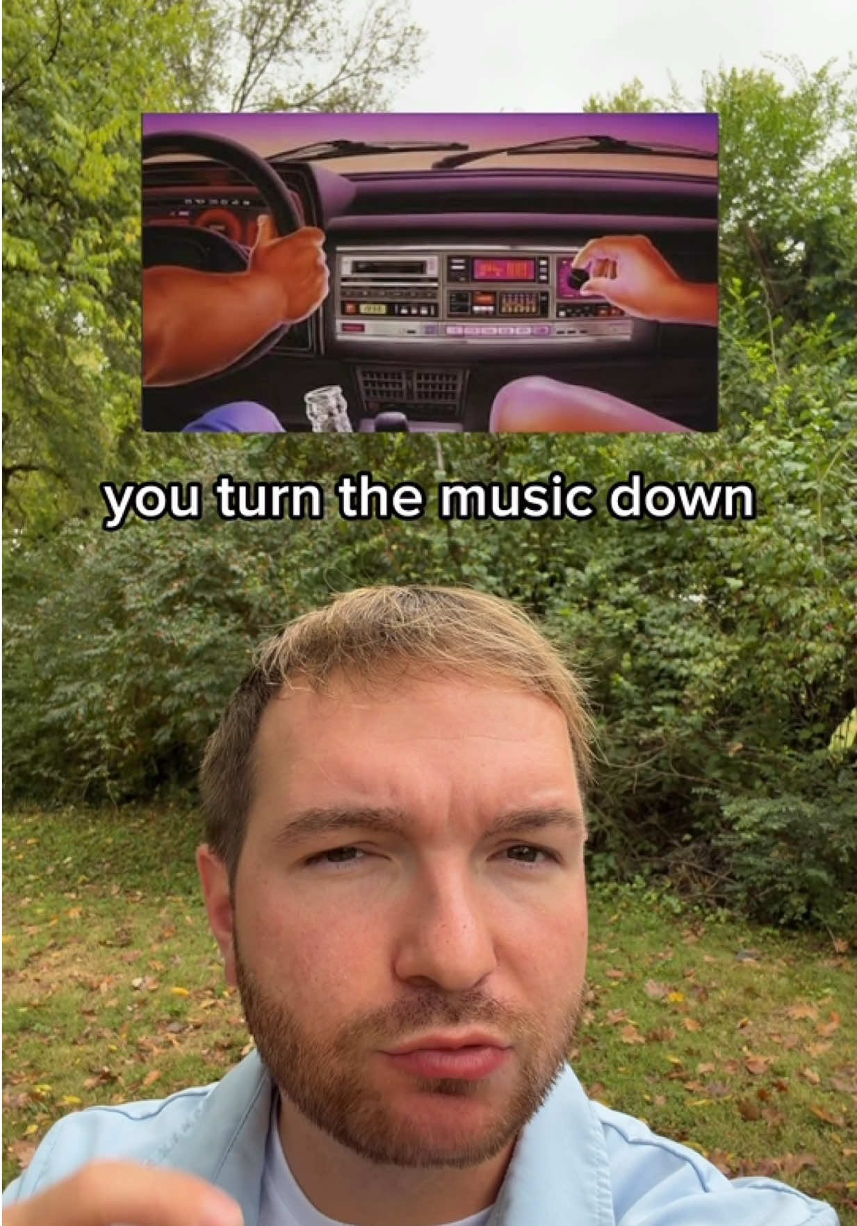 @itsjacobbowman
