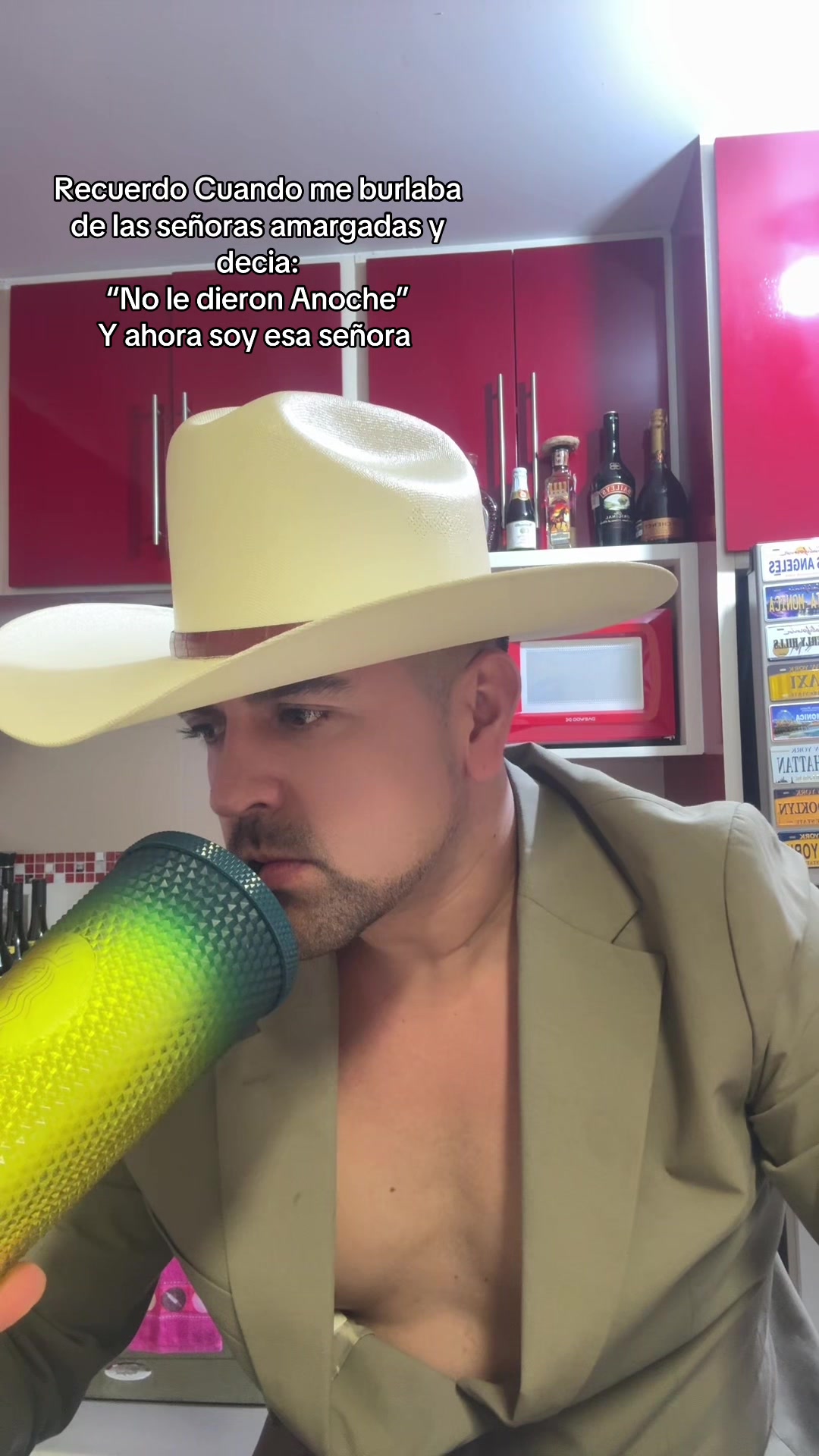 @Ricardo Andrade