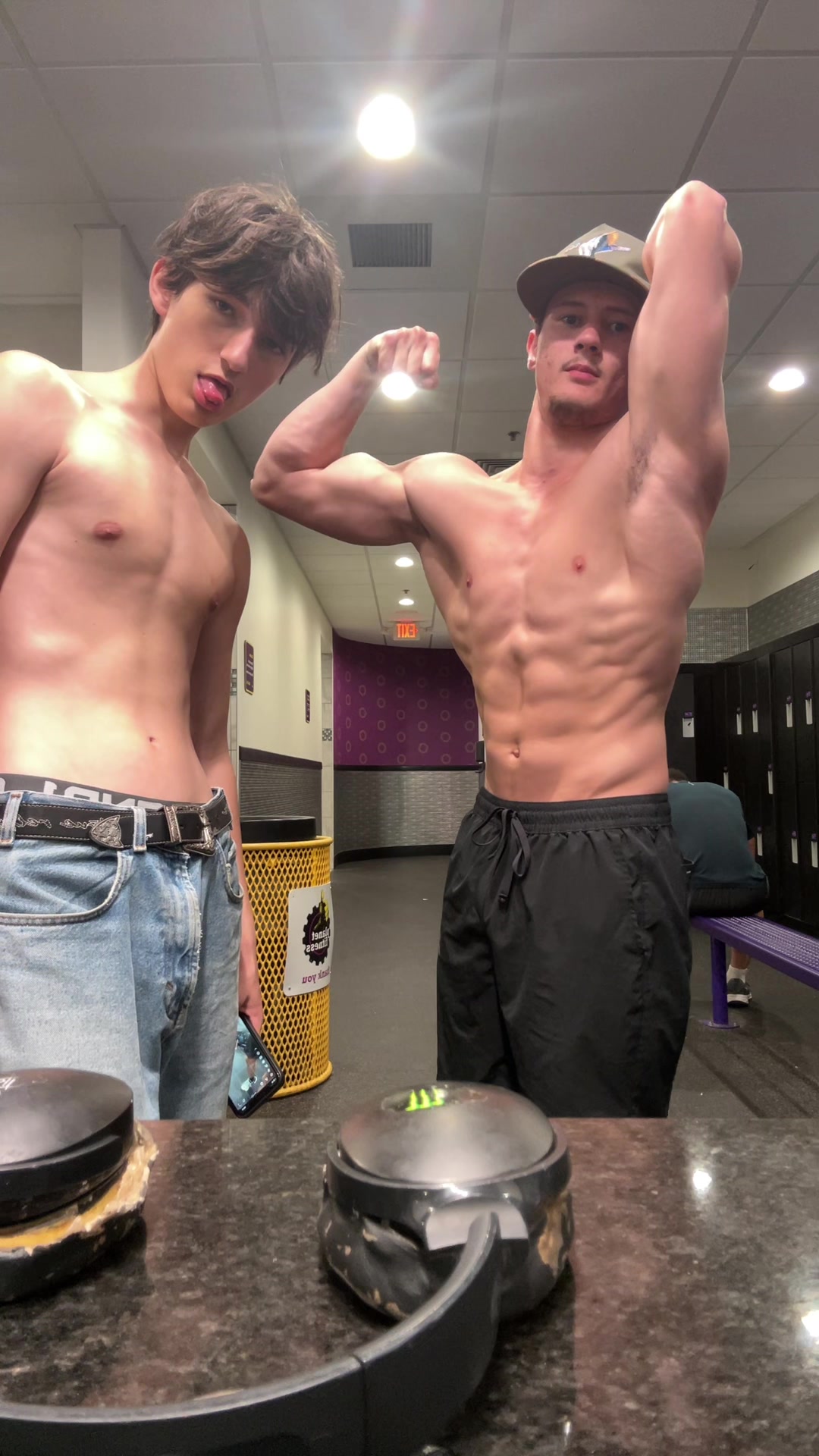 @orion.liftss
