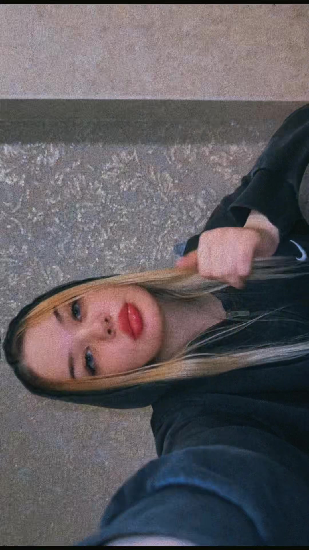 @Aisha