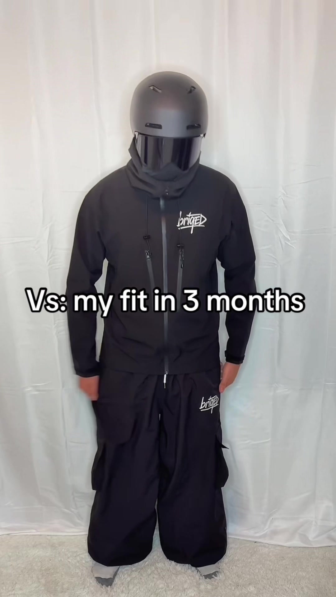 @Briqed