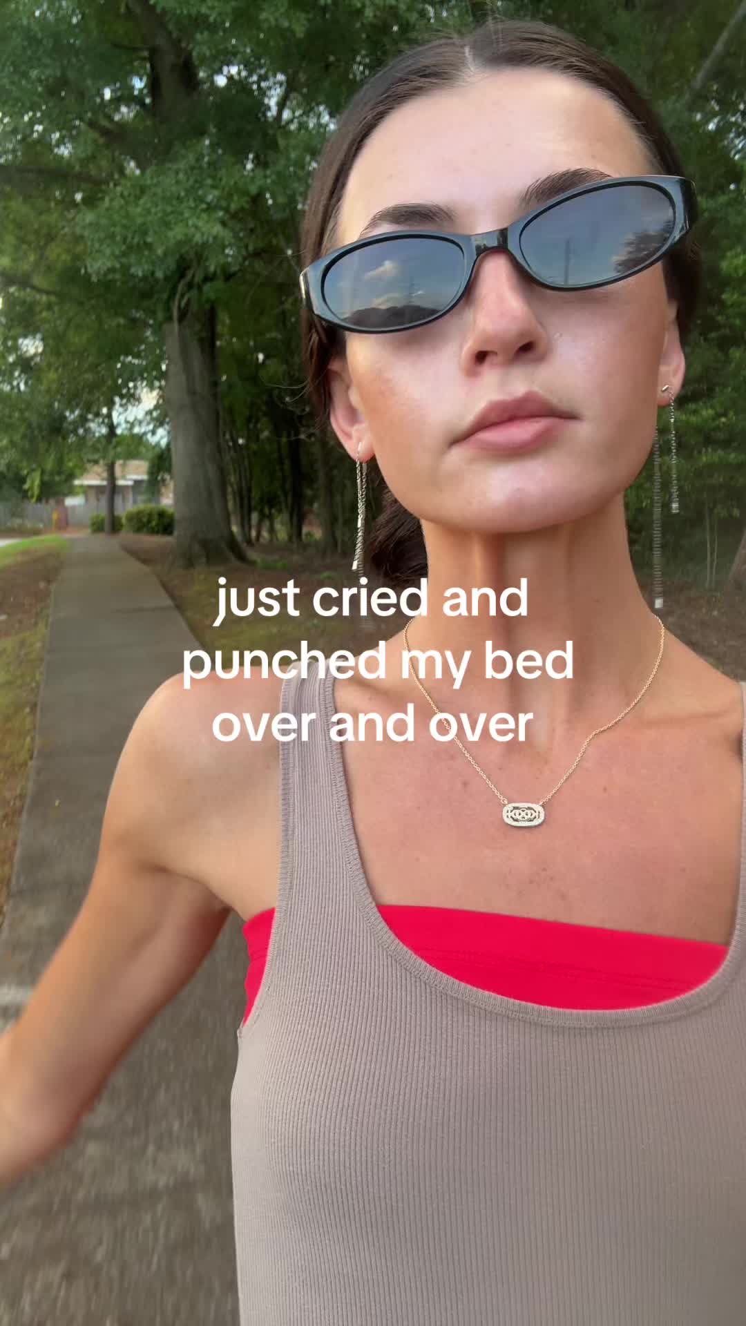 @SK