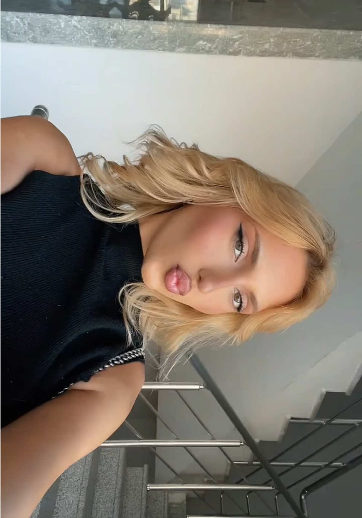@𝒮𝑒𝓋𝒾𝓁🪼
