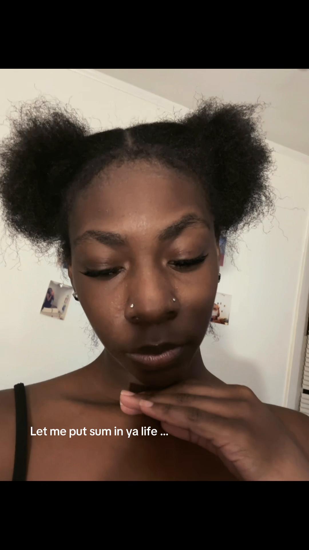 @Allboutkiah