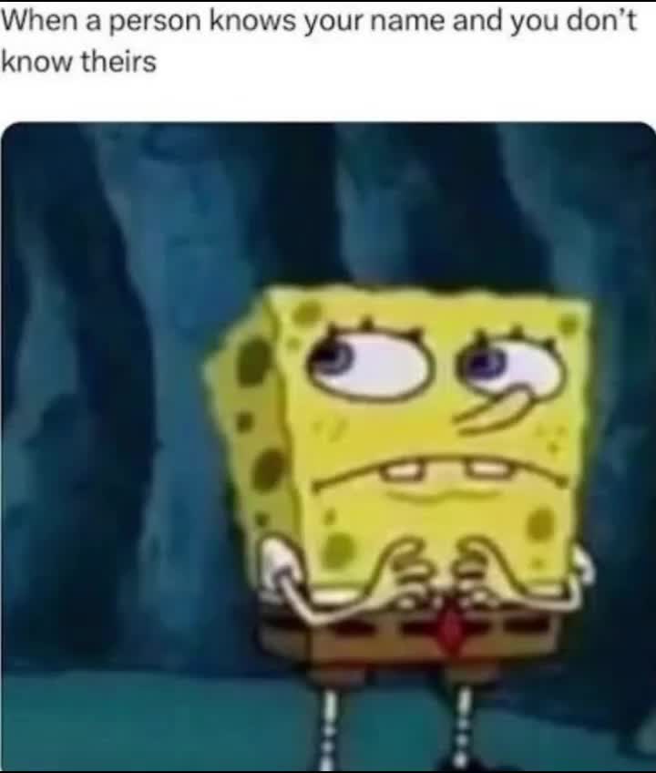 @Briana