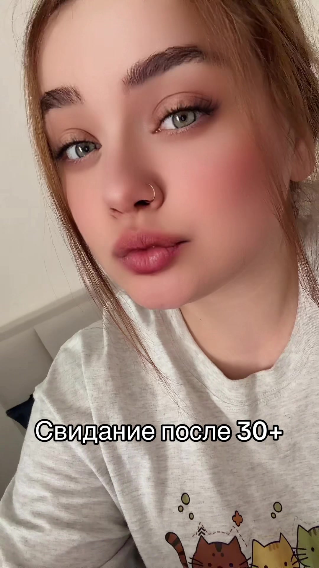 @milkannaaa
