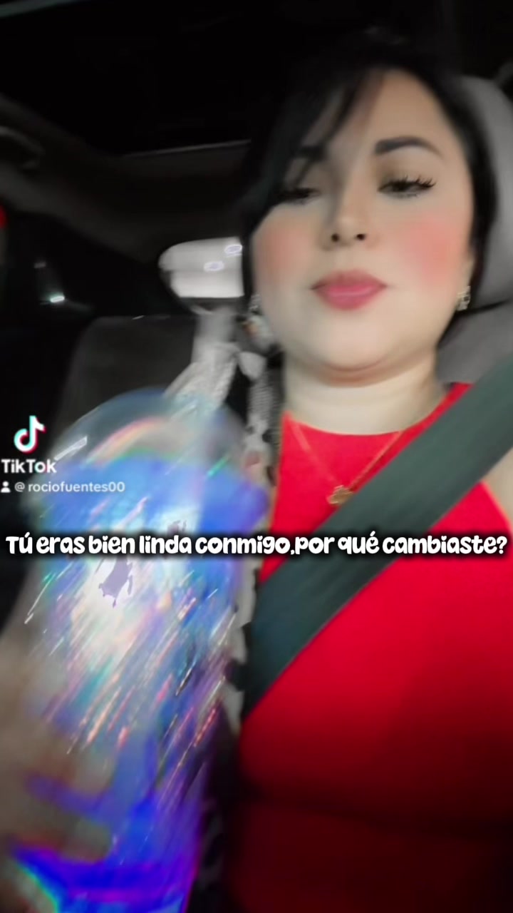 @Rocío🎀
