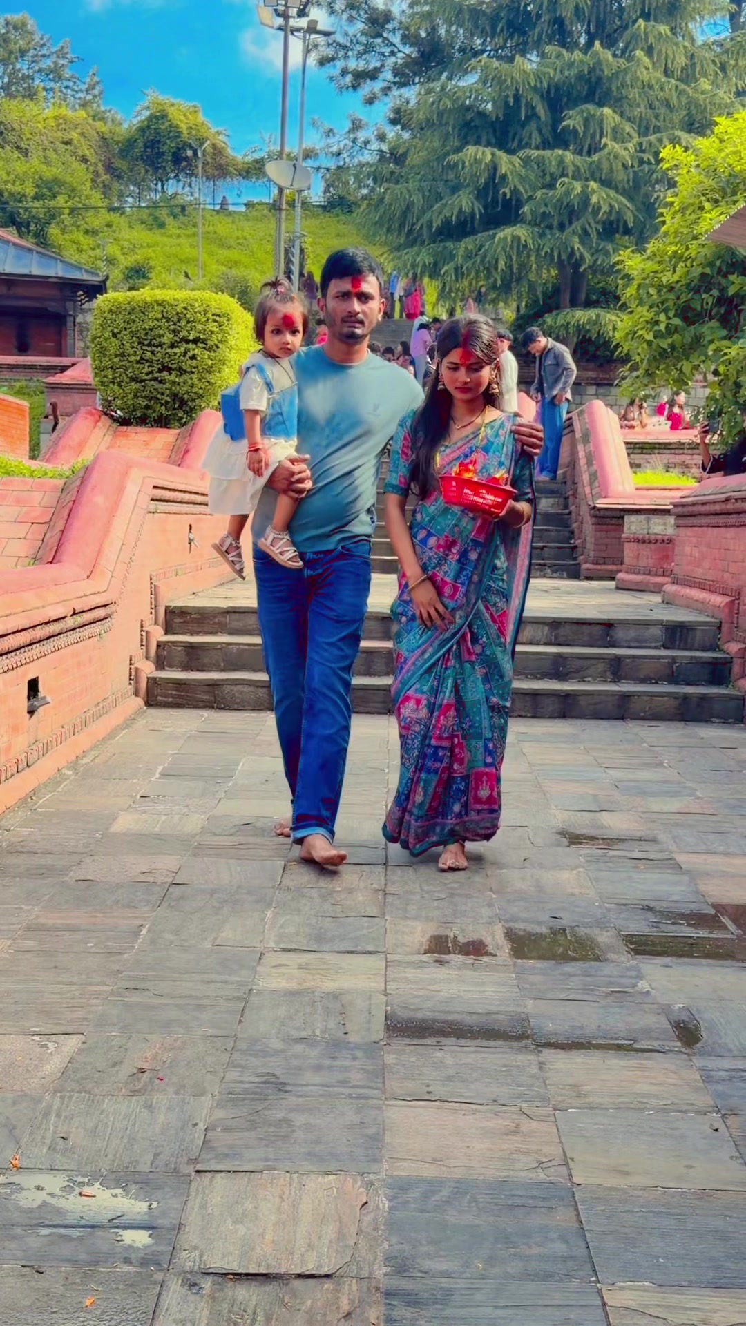 @🧿Yuvaan😍😍