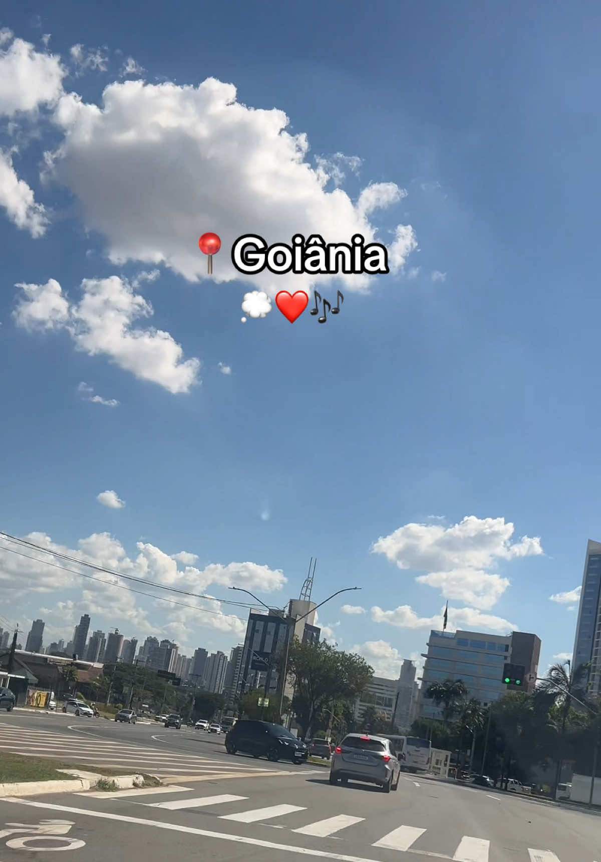 @P.S Assis
