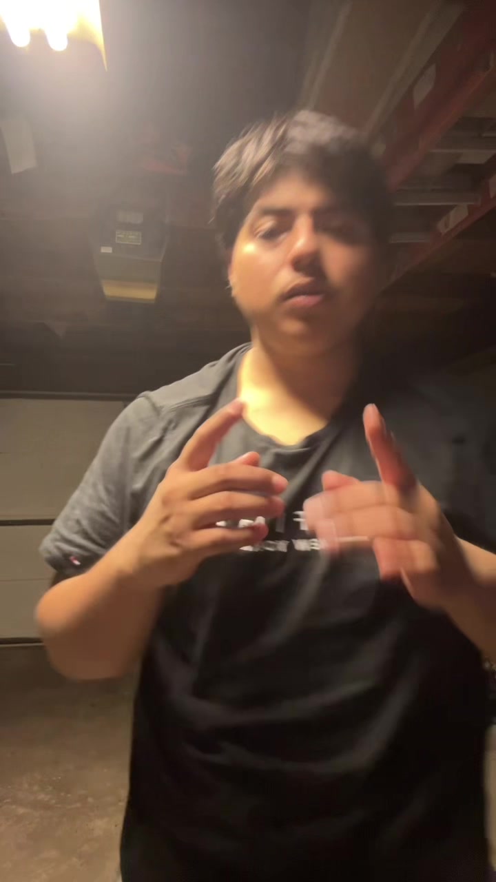 @Idklol