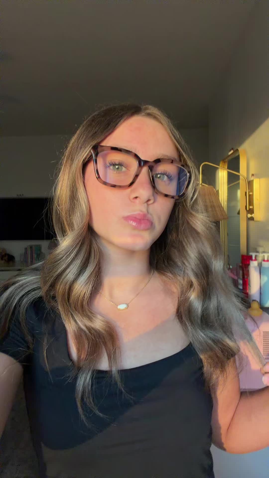 @Laightyn🤍