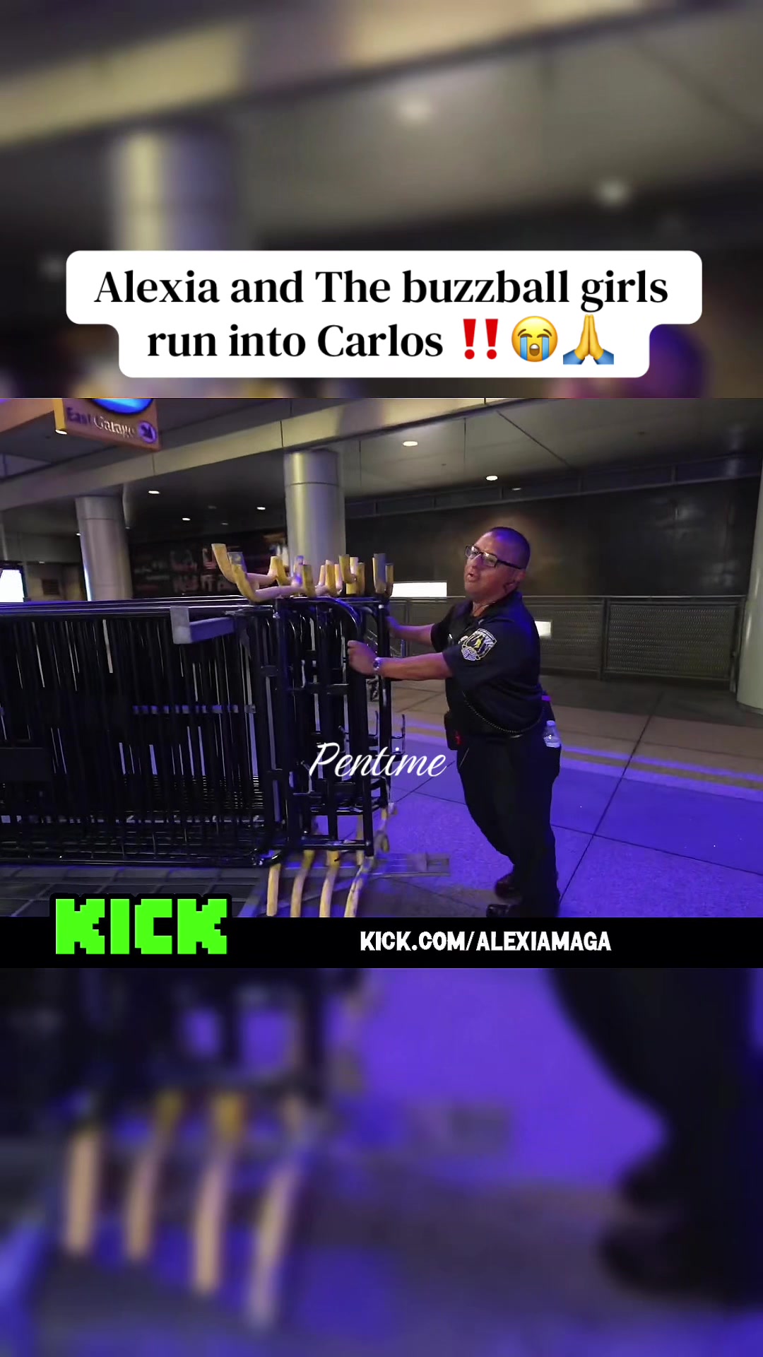 @Pentimeclipzz
