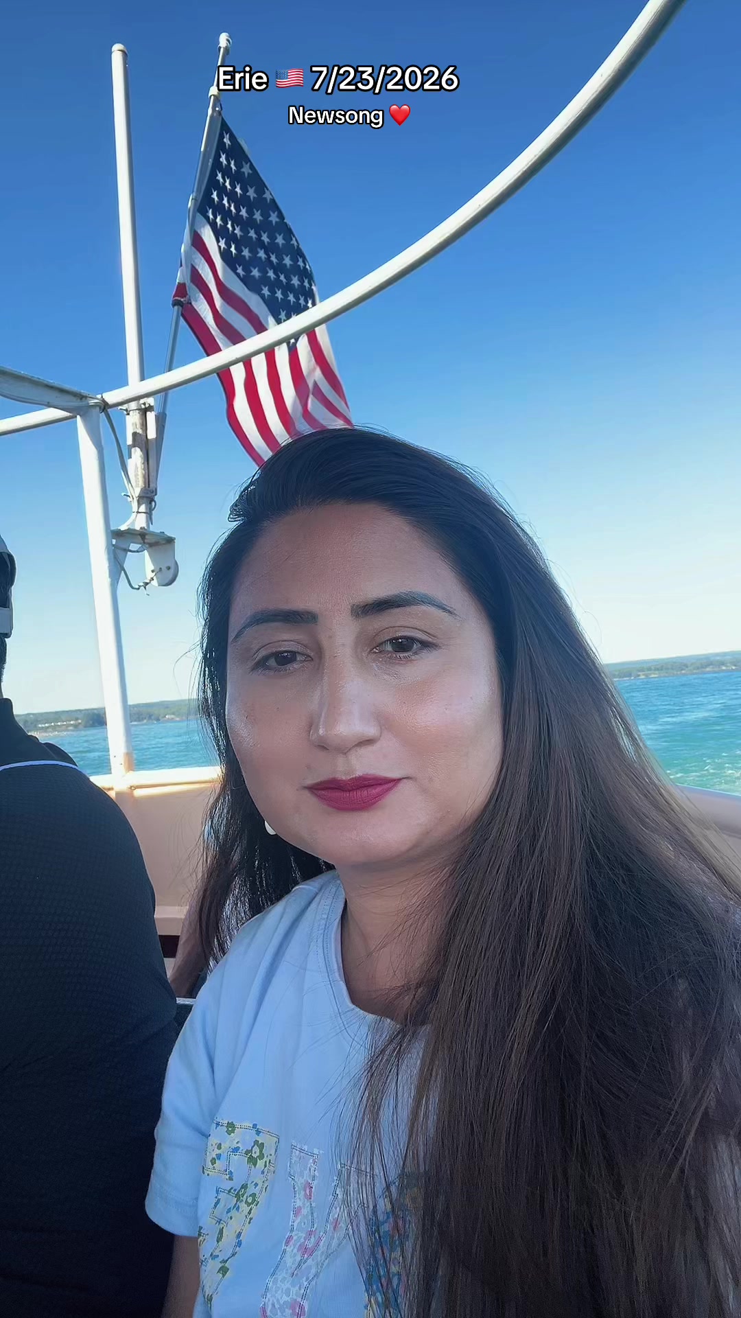 @Anju Panta