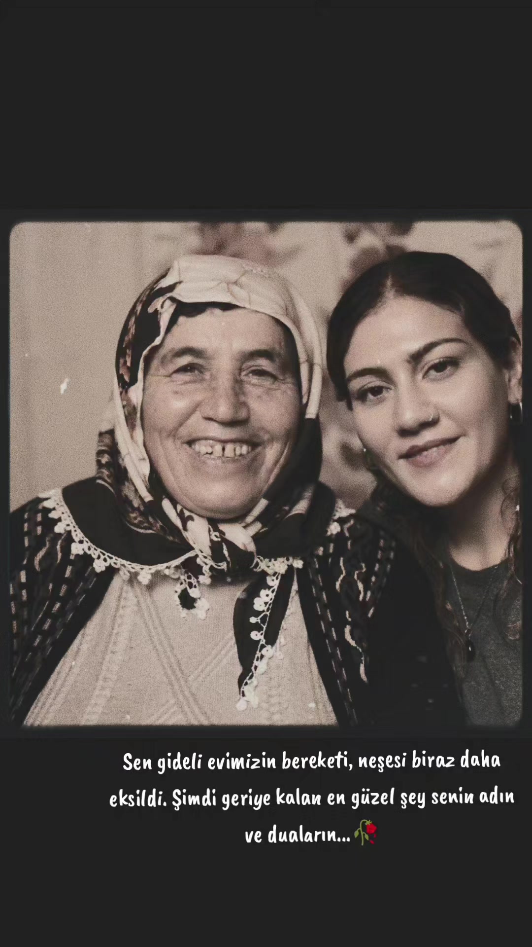 @İnci Ergin &Uuml;rgen