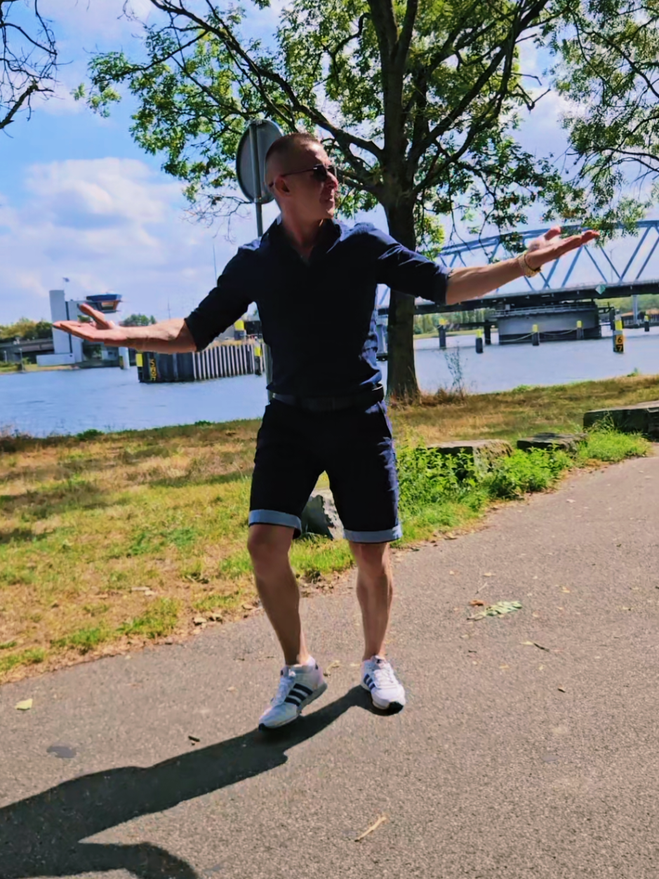 @🎲🇵🇱Pablitto0390🇳🇱🎲