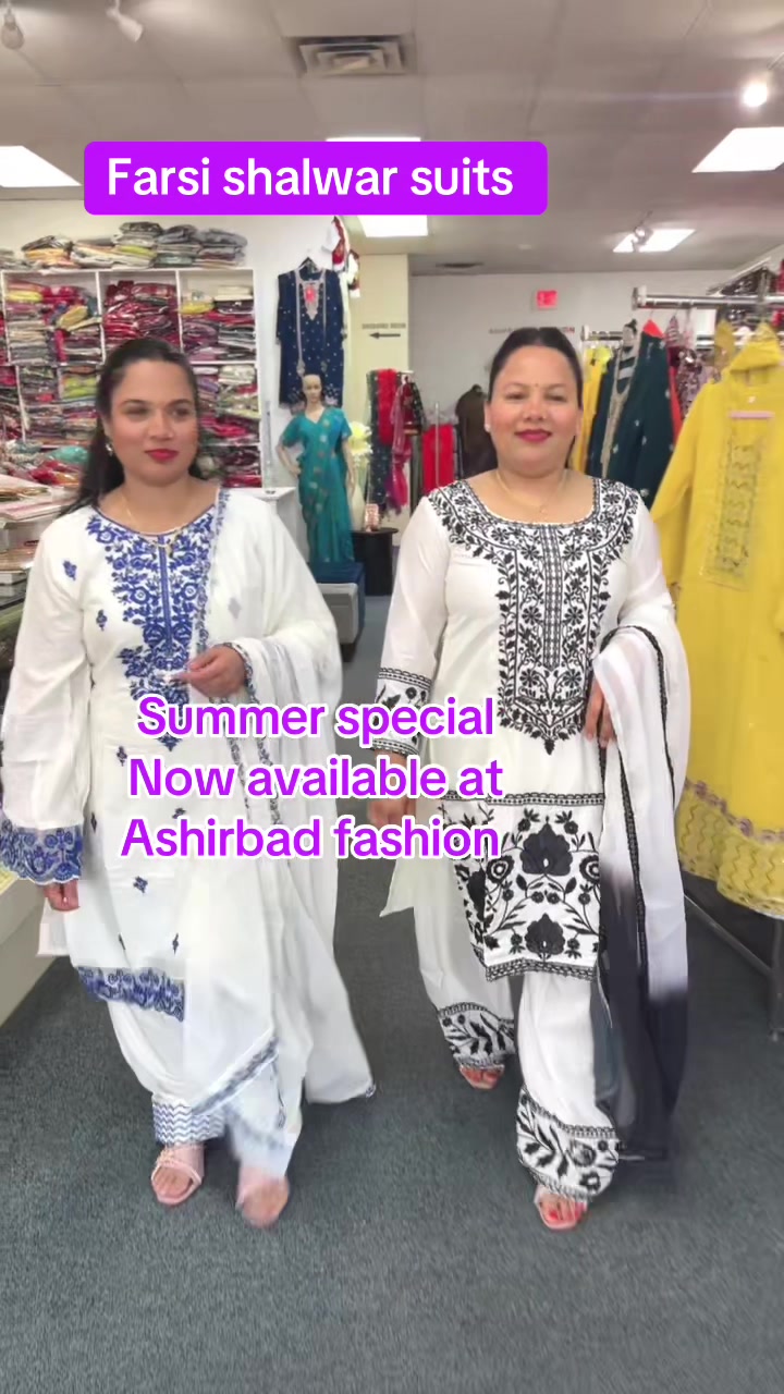 @Ashirbad fashion hub