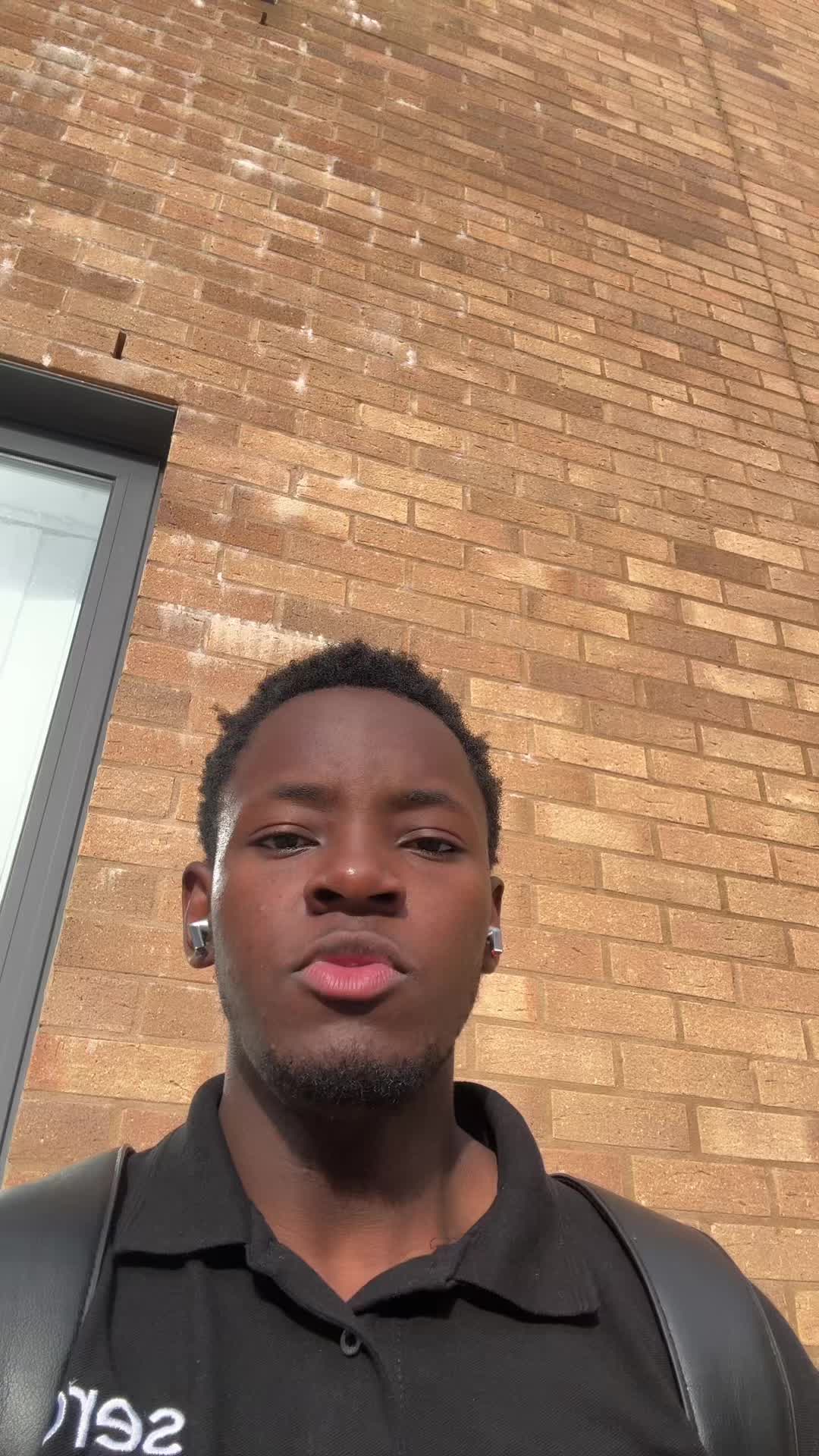 @David