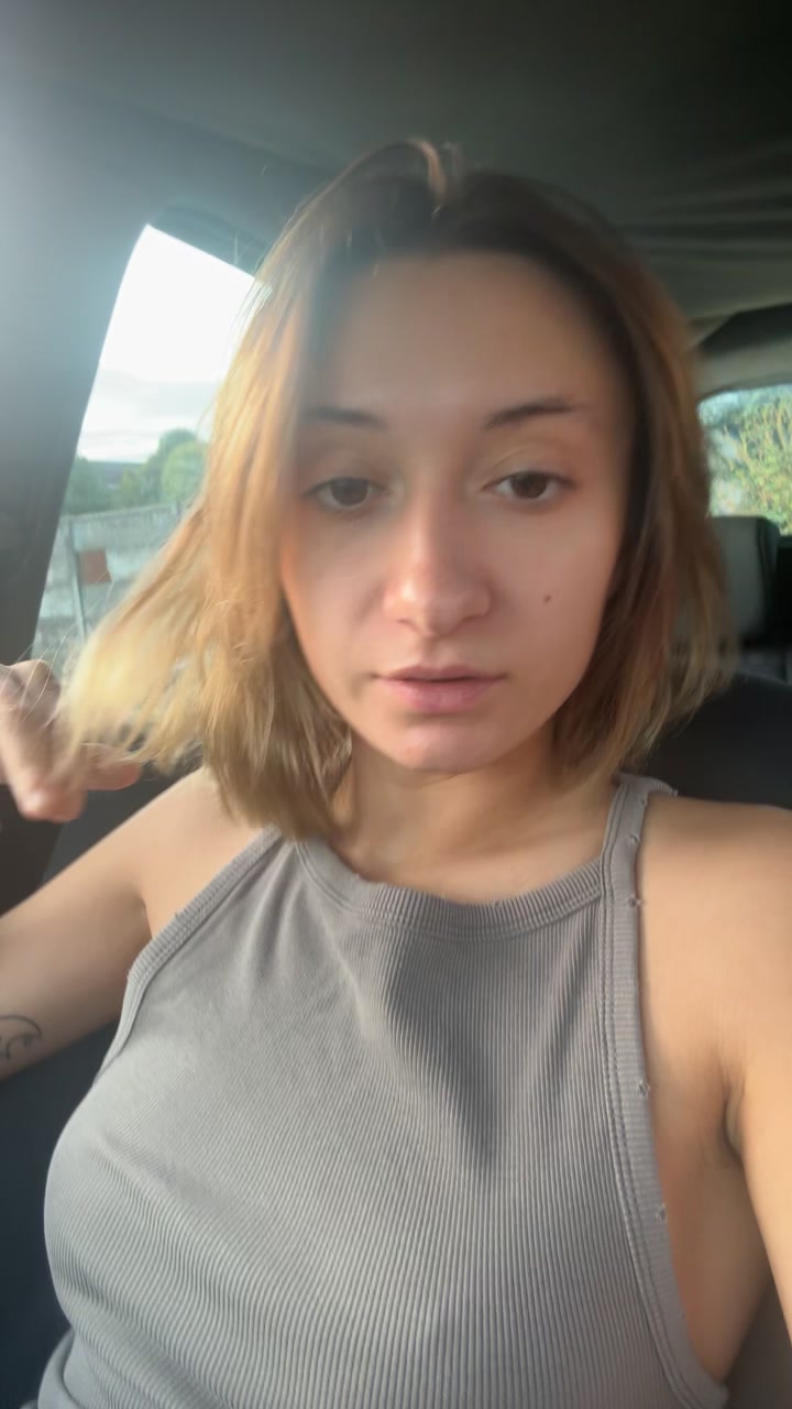 @52🤍