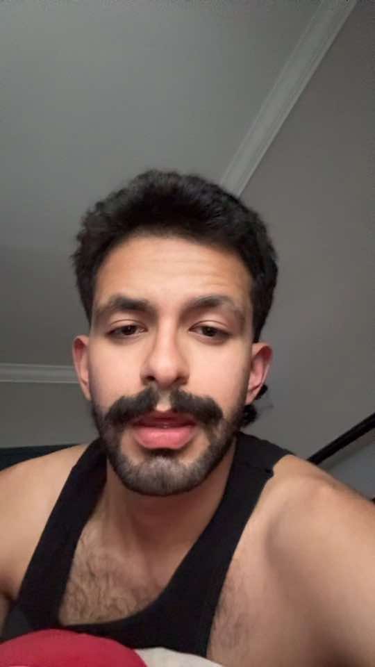@HUGO