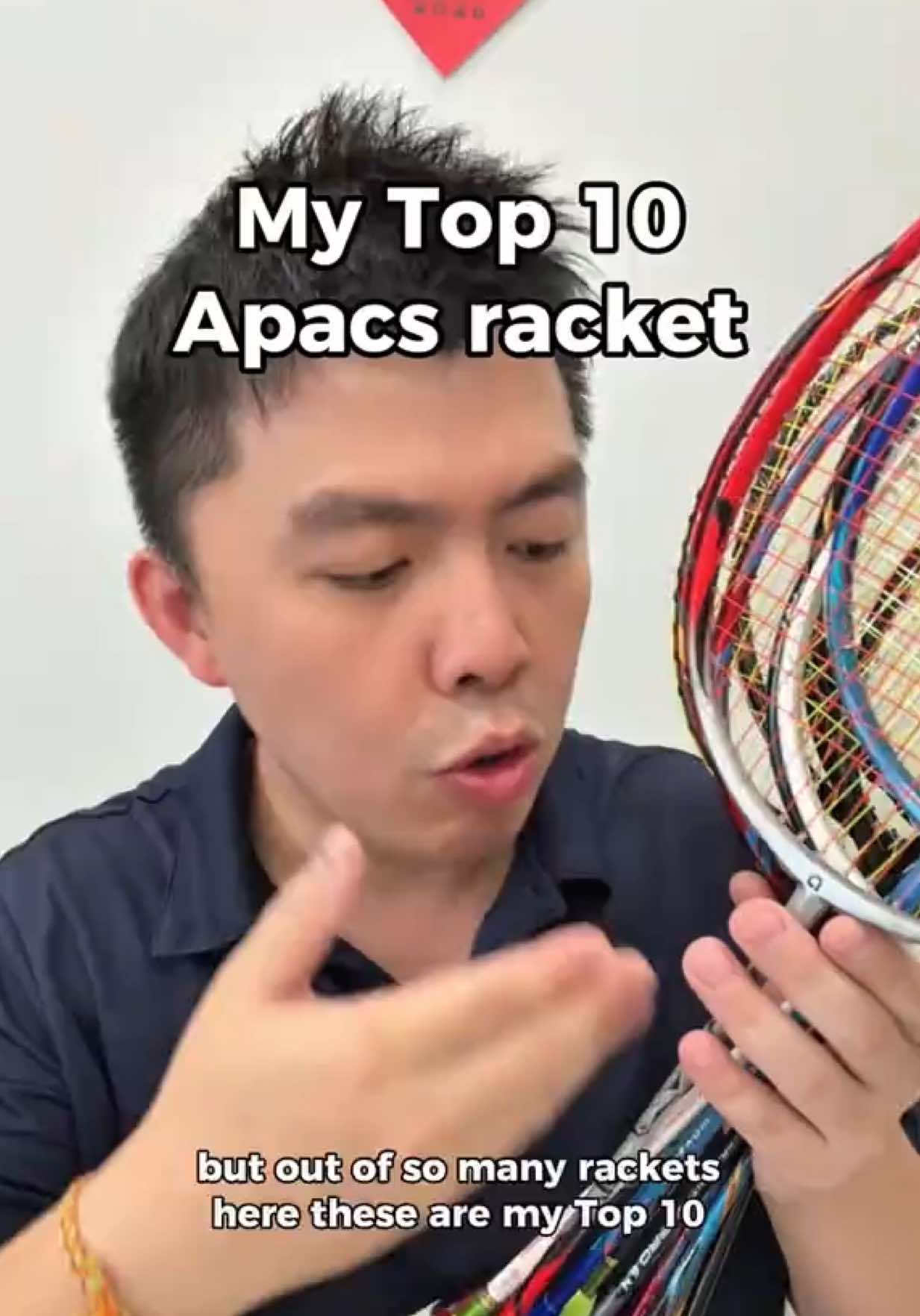 @The Racket Lab